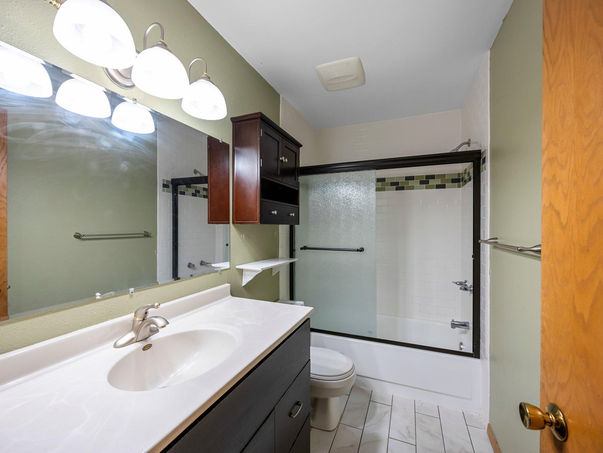 1626 Raindrop Drive