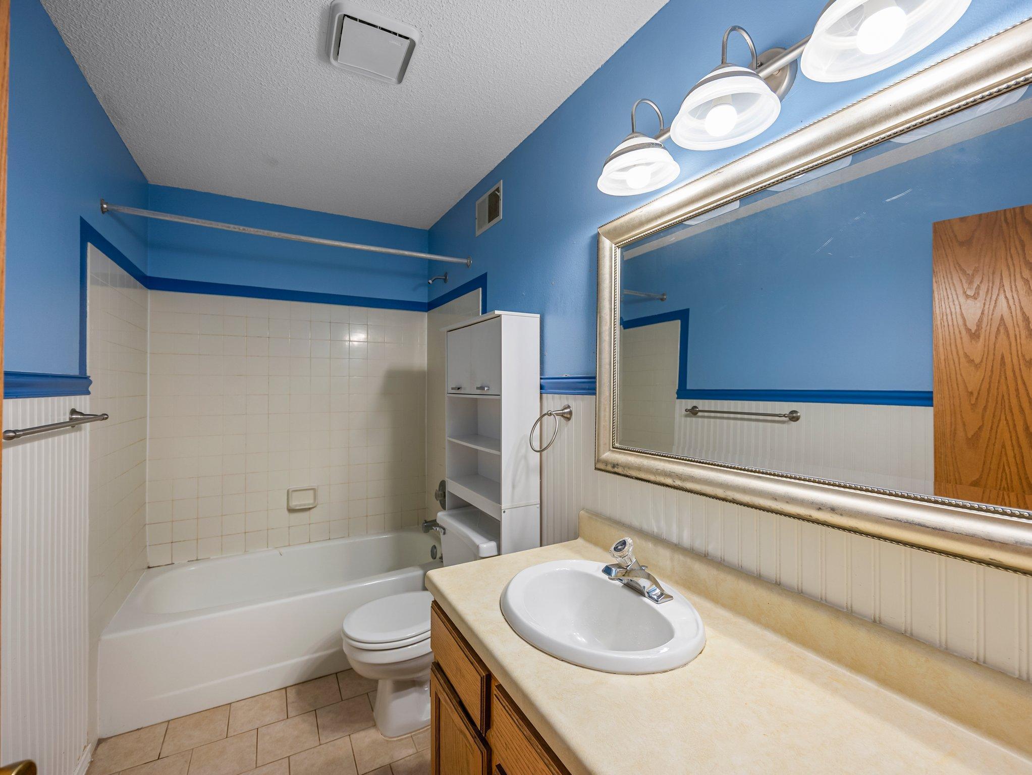1626 Raindrop Drive