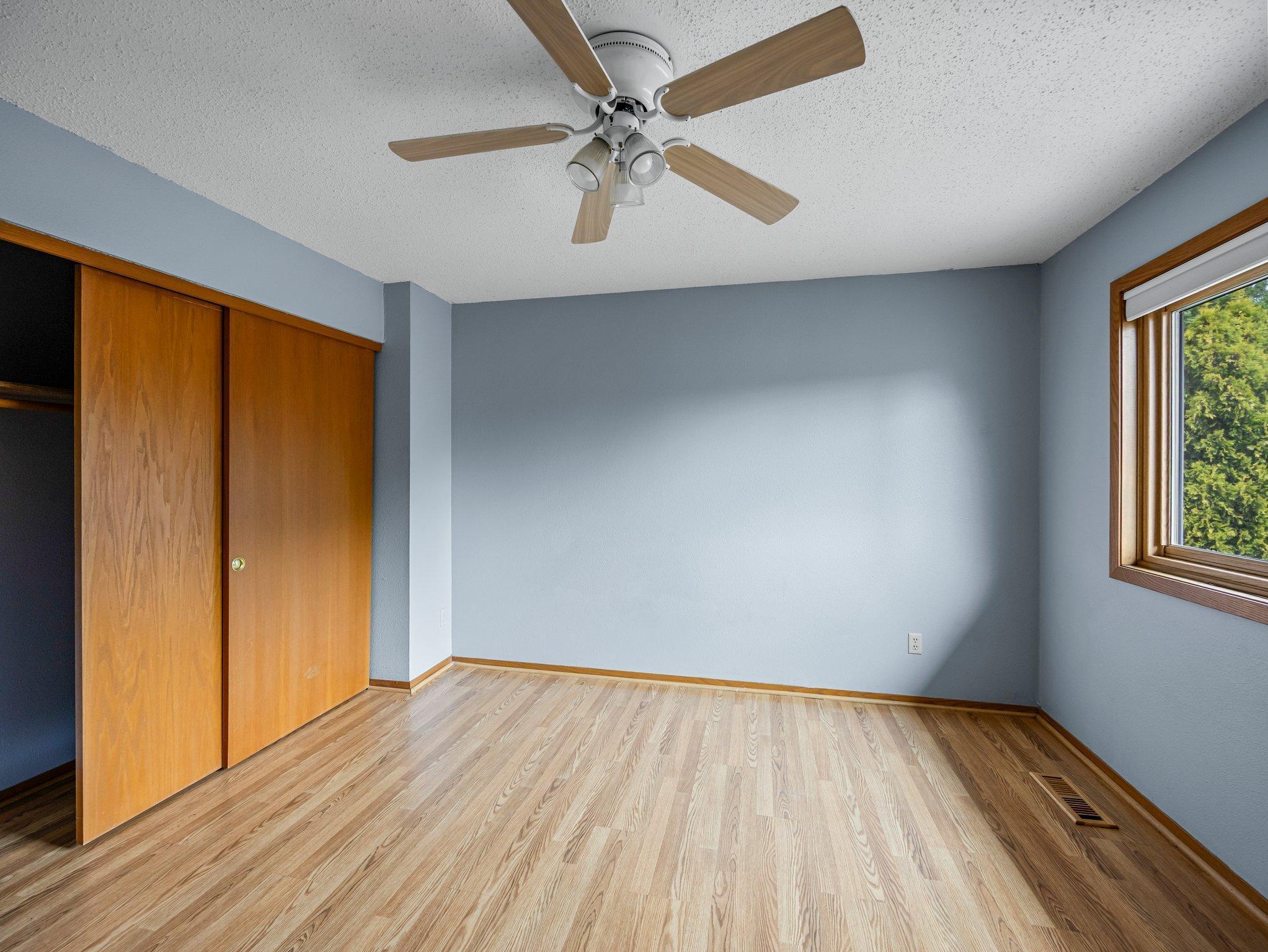 1626 Raindrop Drive
