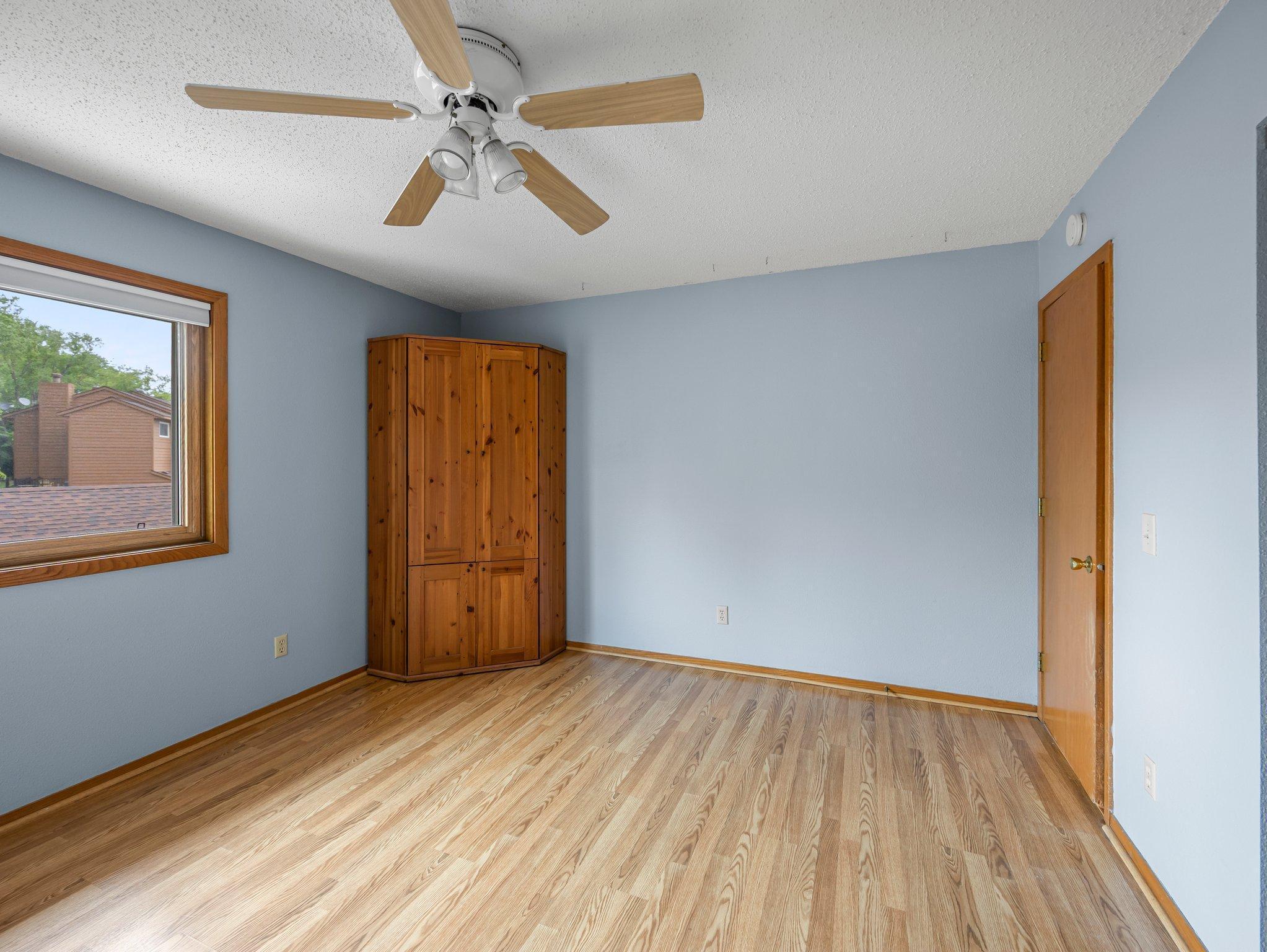 1626 Raindrop Drive