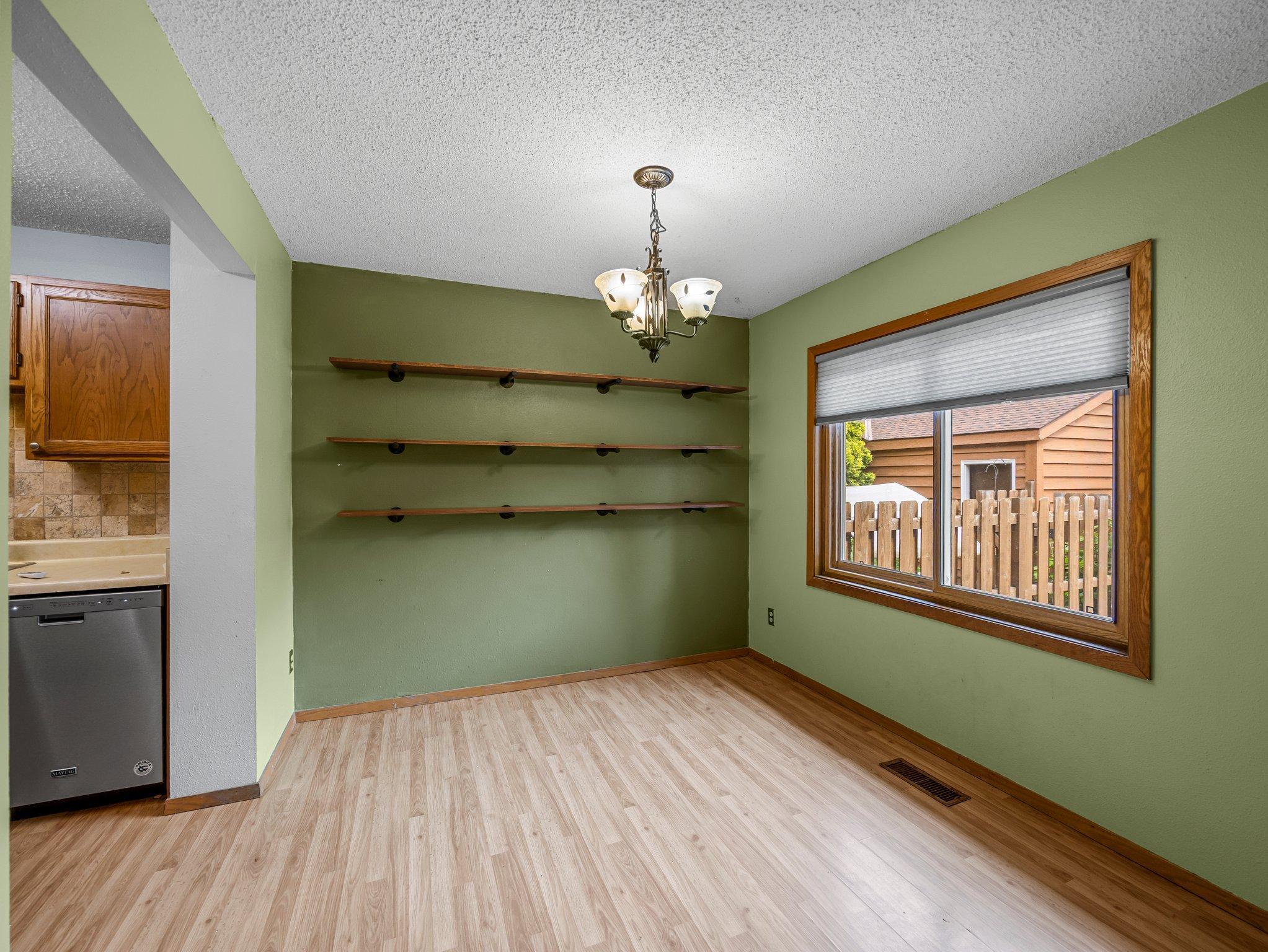 1626 Raindrop Drive