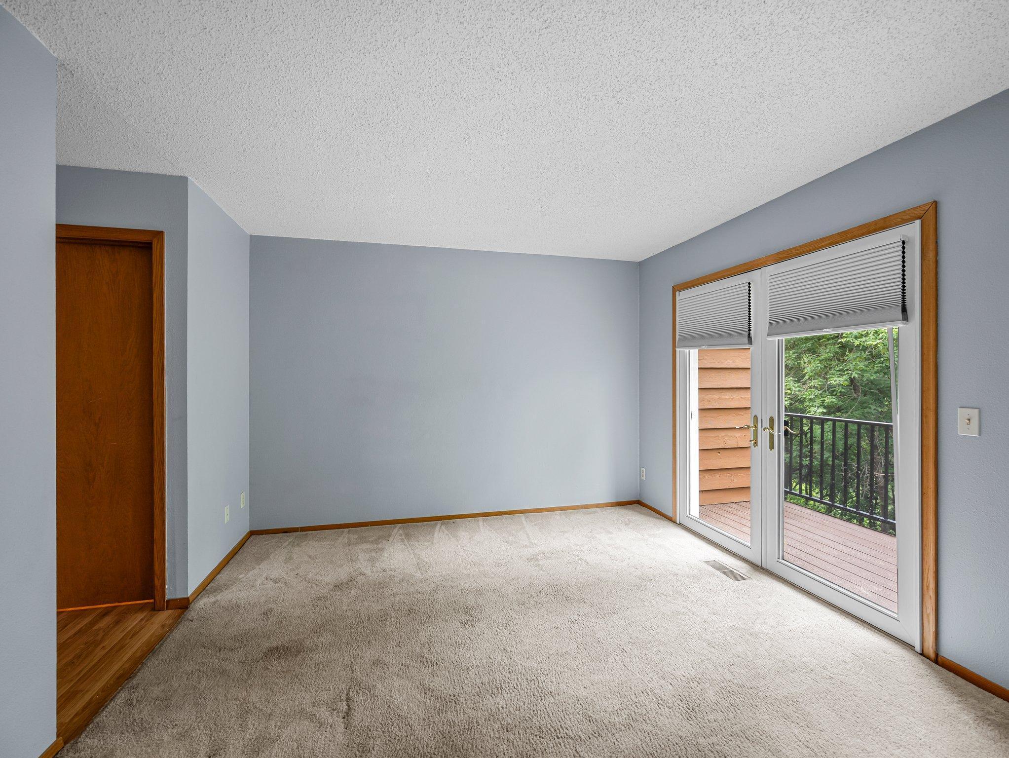 1626 Raindrop Drive