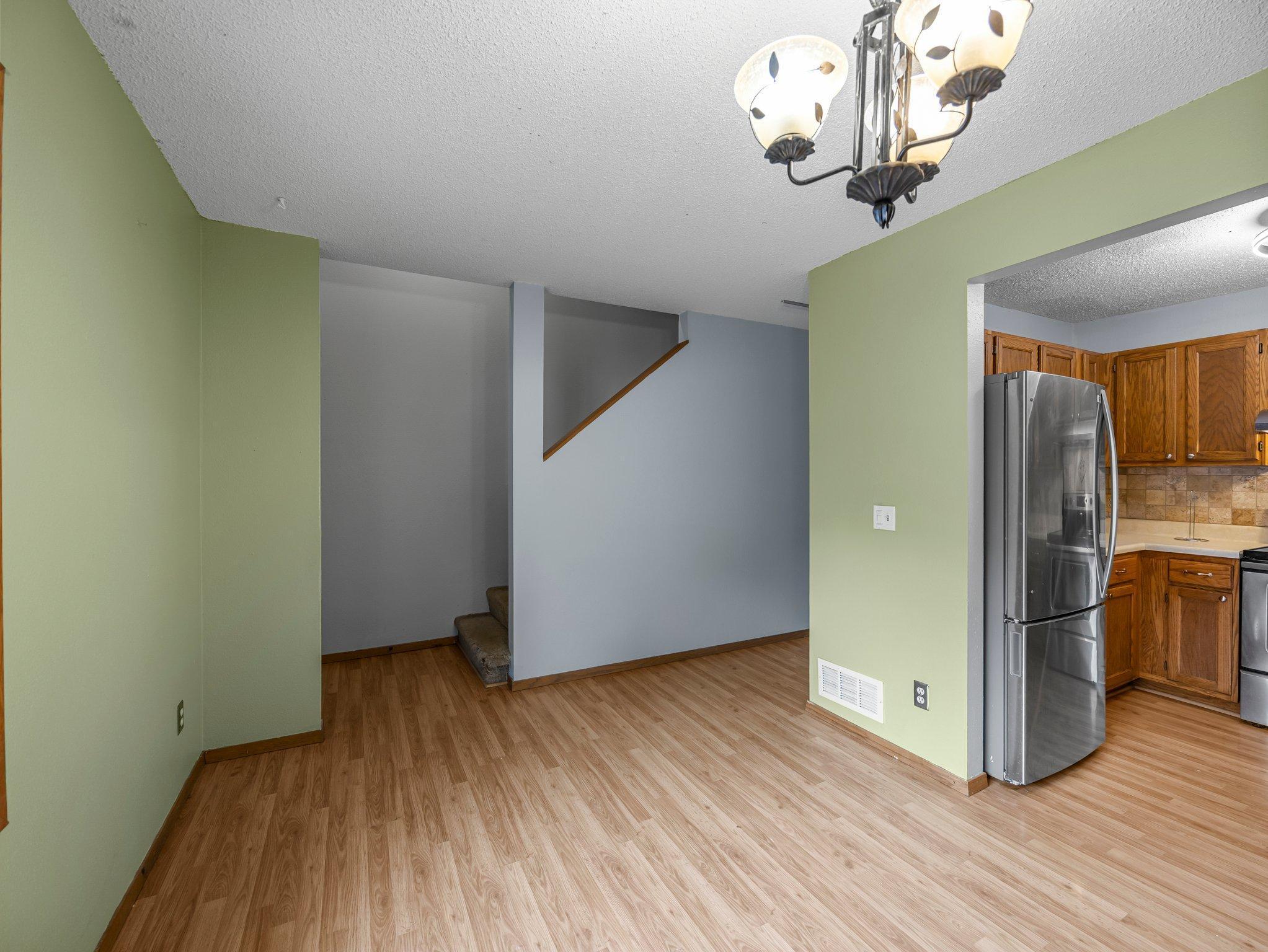 1626 Raindrop Drive