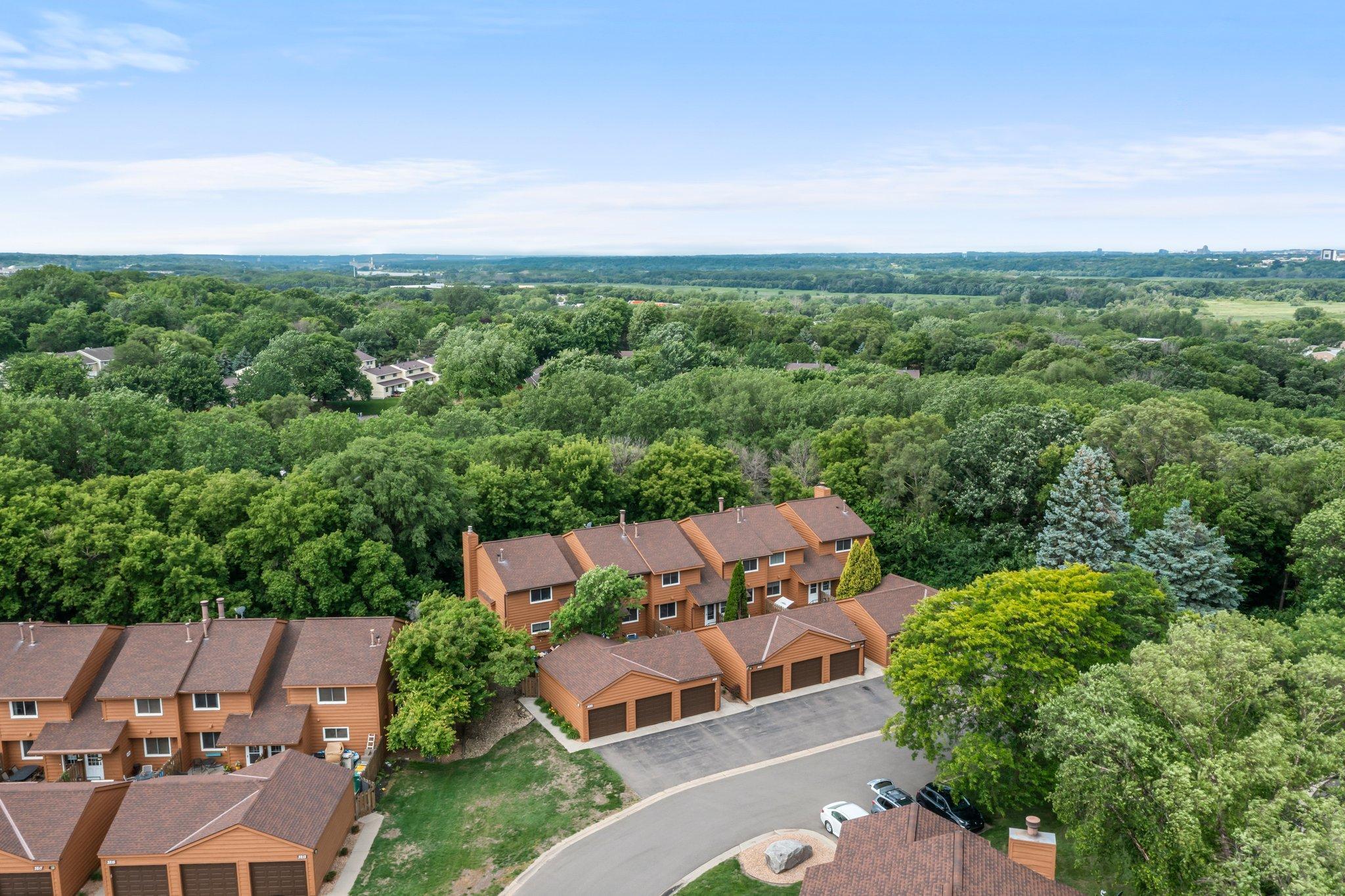 1626 Raindrop Drive