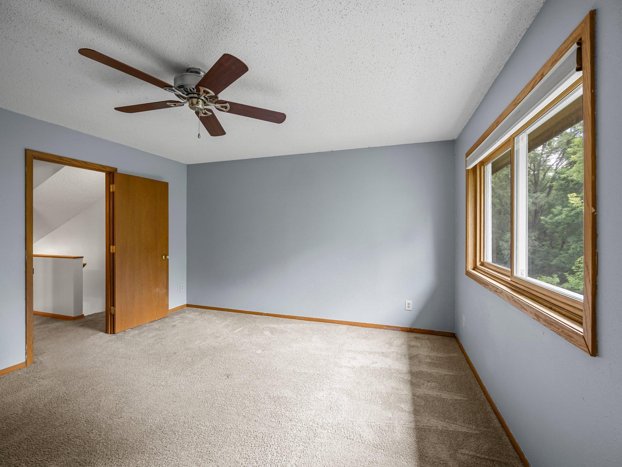 1626 Raindrop Drive