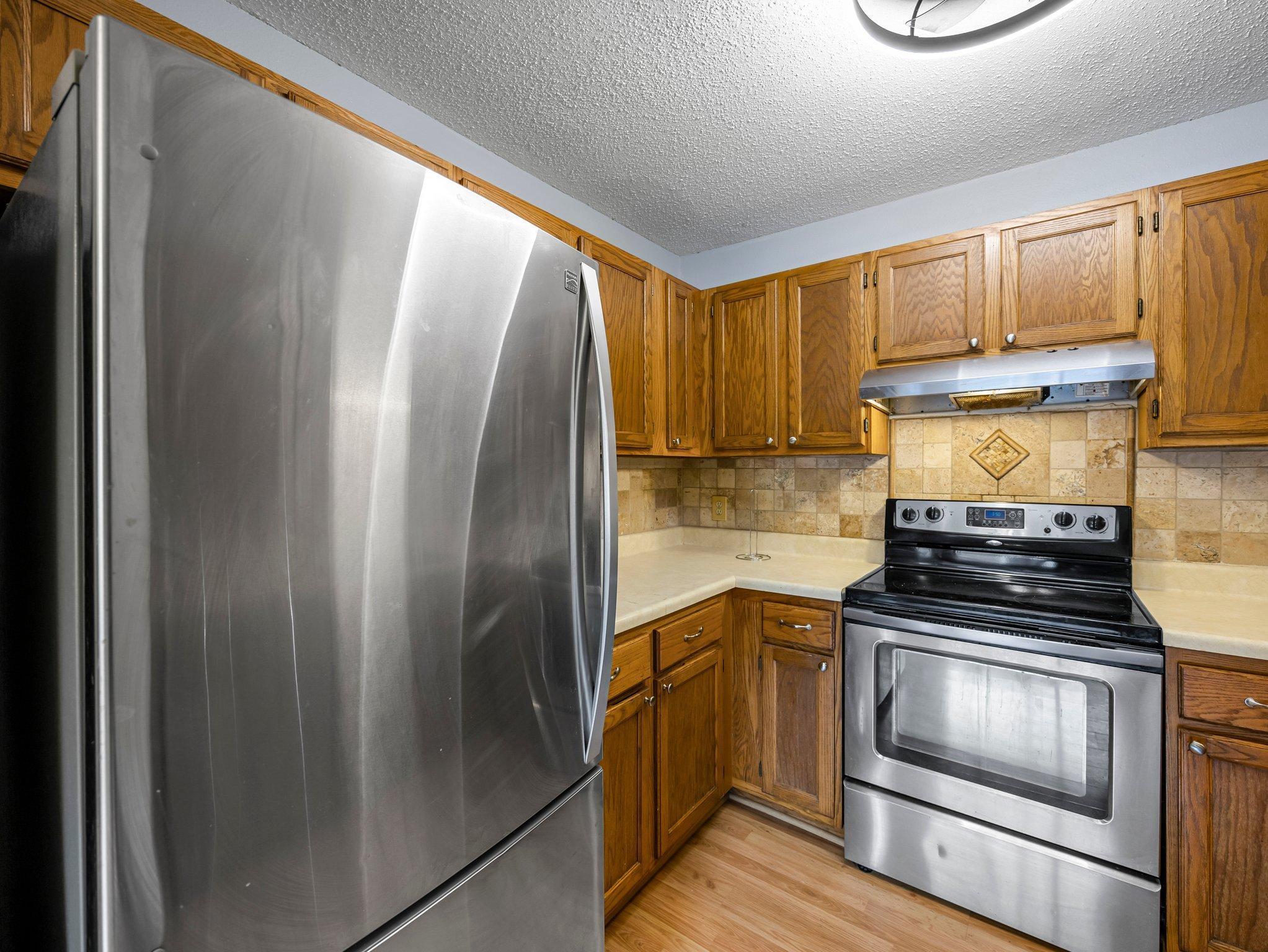 1626 Raindrop Drive