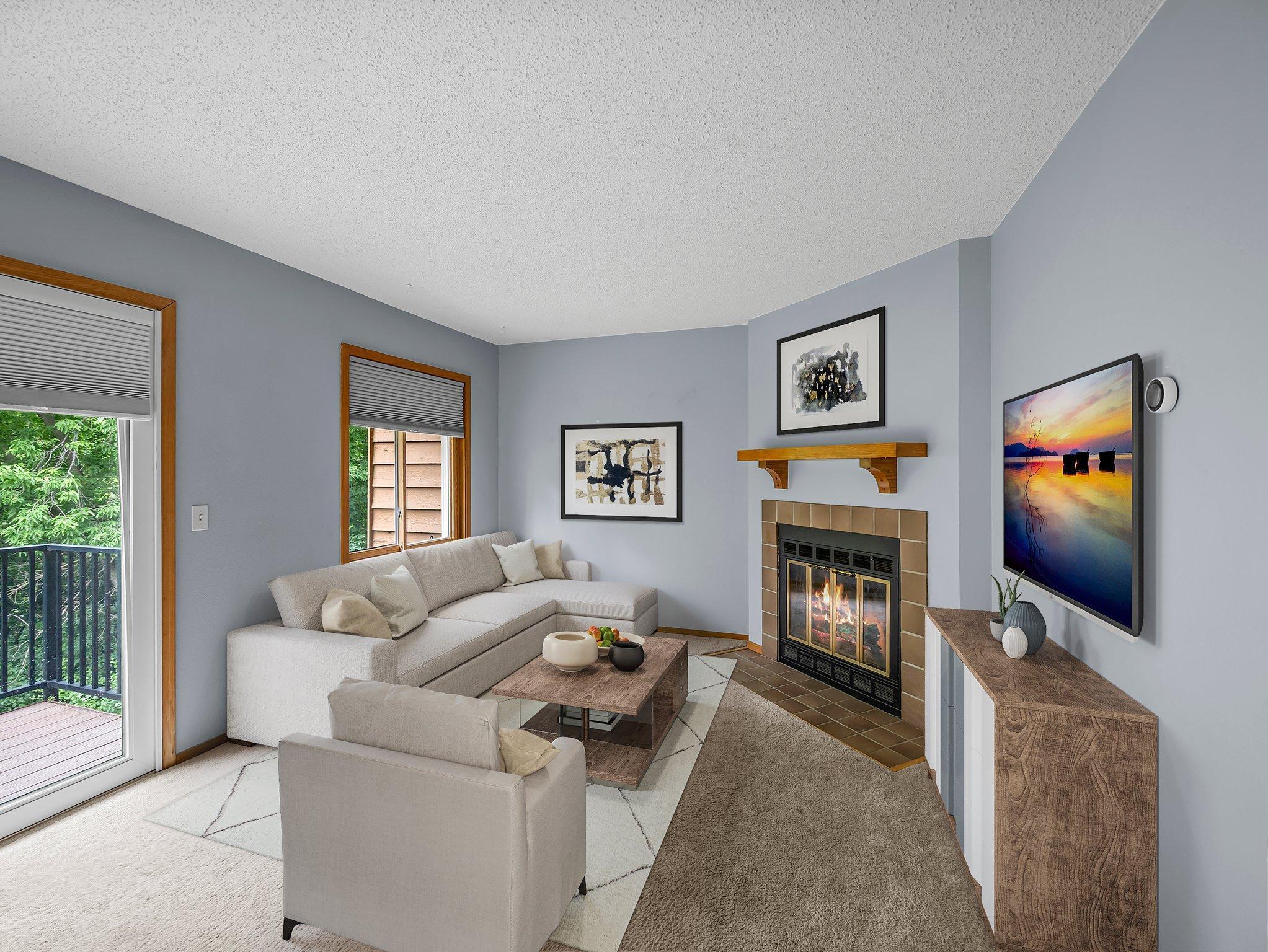 1626 Raindrop Drive