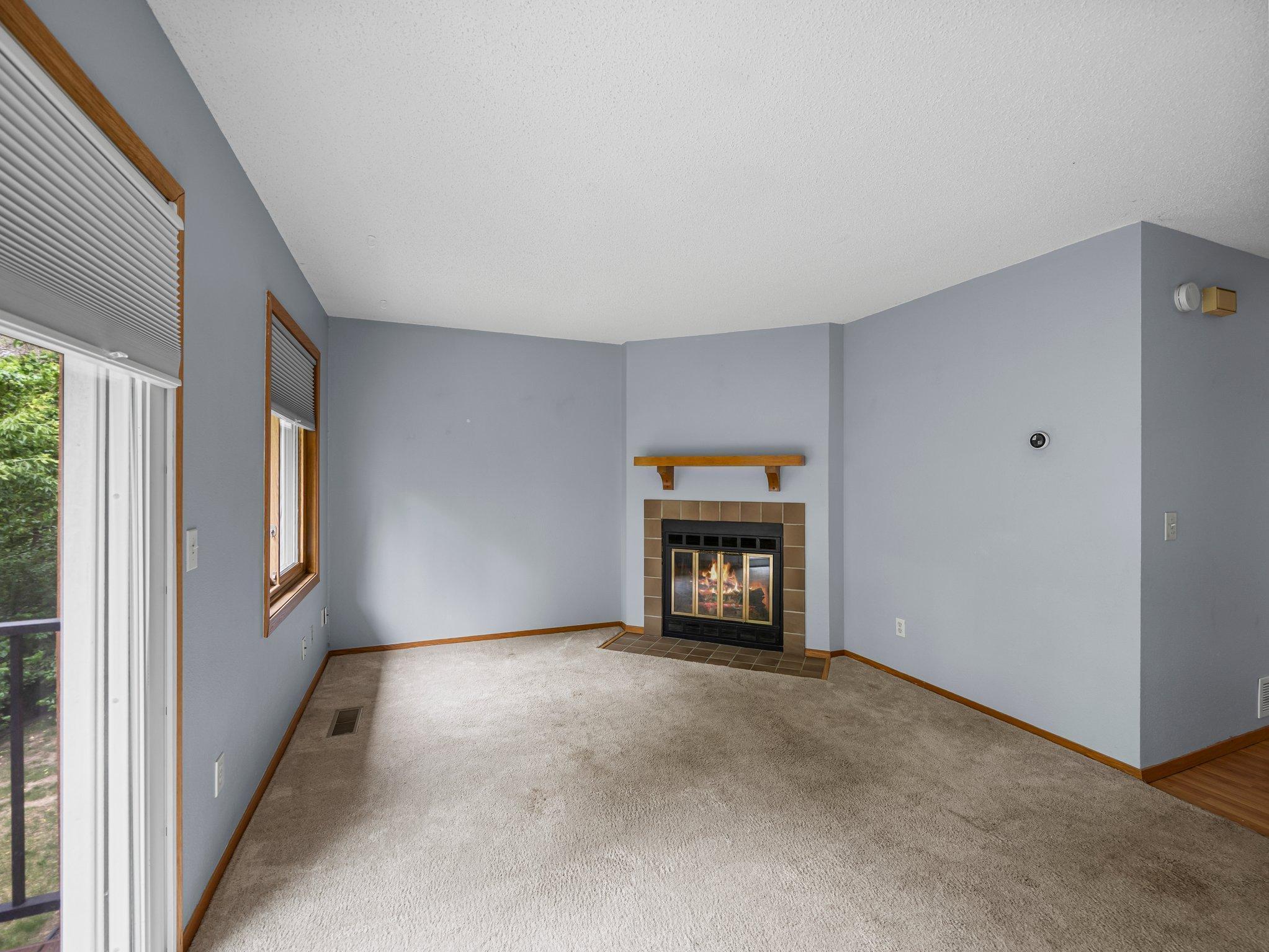 1626 Raindrop Drive