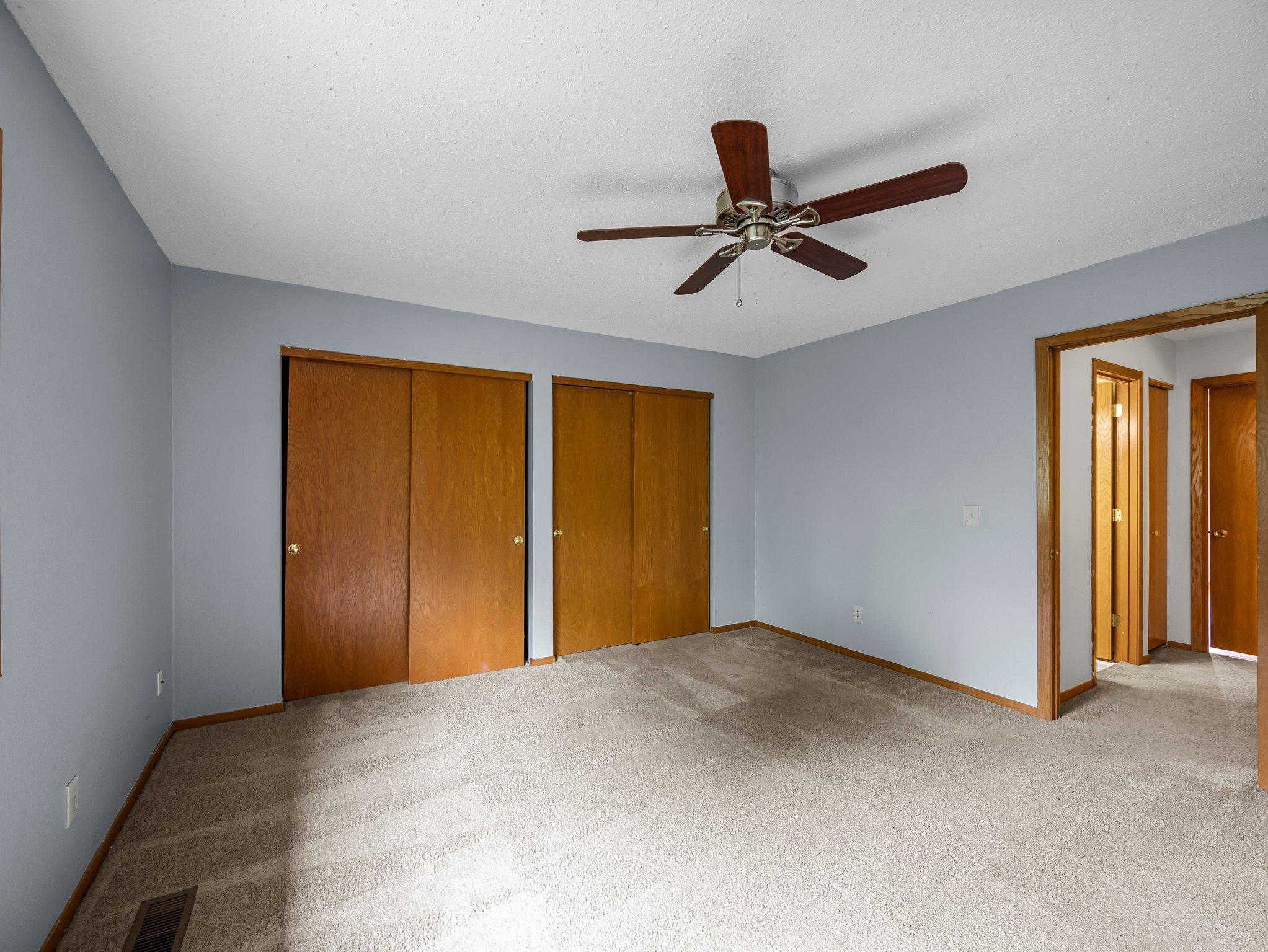 1626 Raindrop Drive