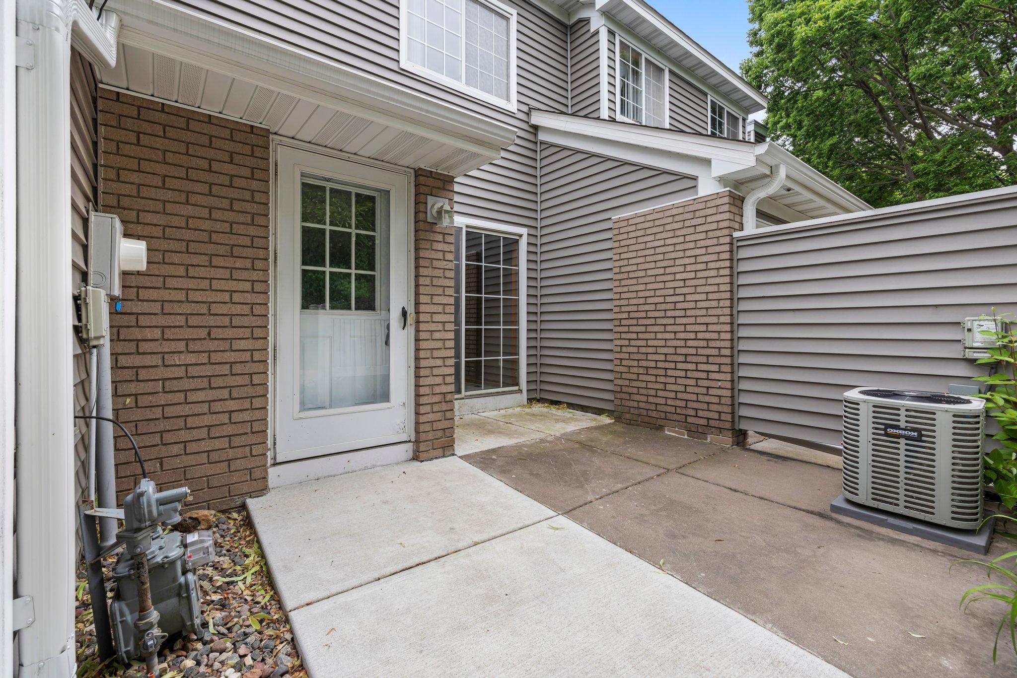 8421 Corcoran Circle Unit: 23