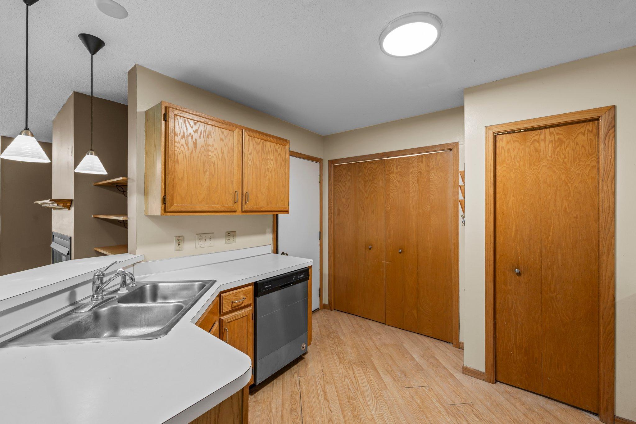 8421 Corcoran Circle Unit: 23