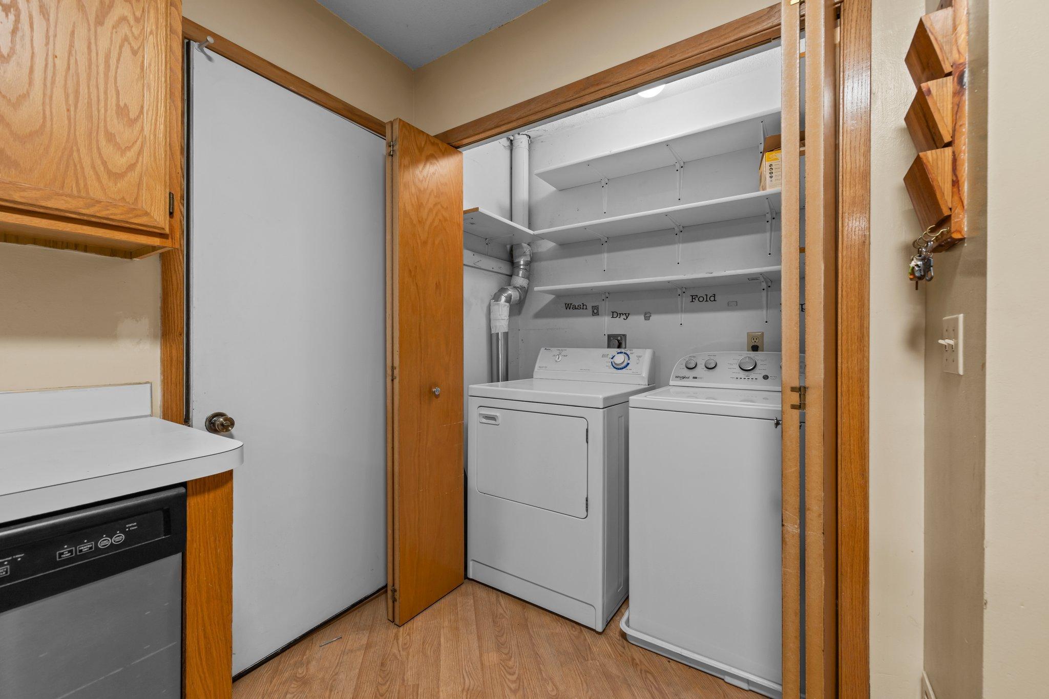 8421 Corcoran Circle Unit: 23