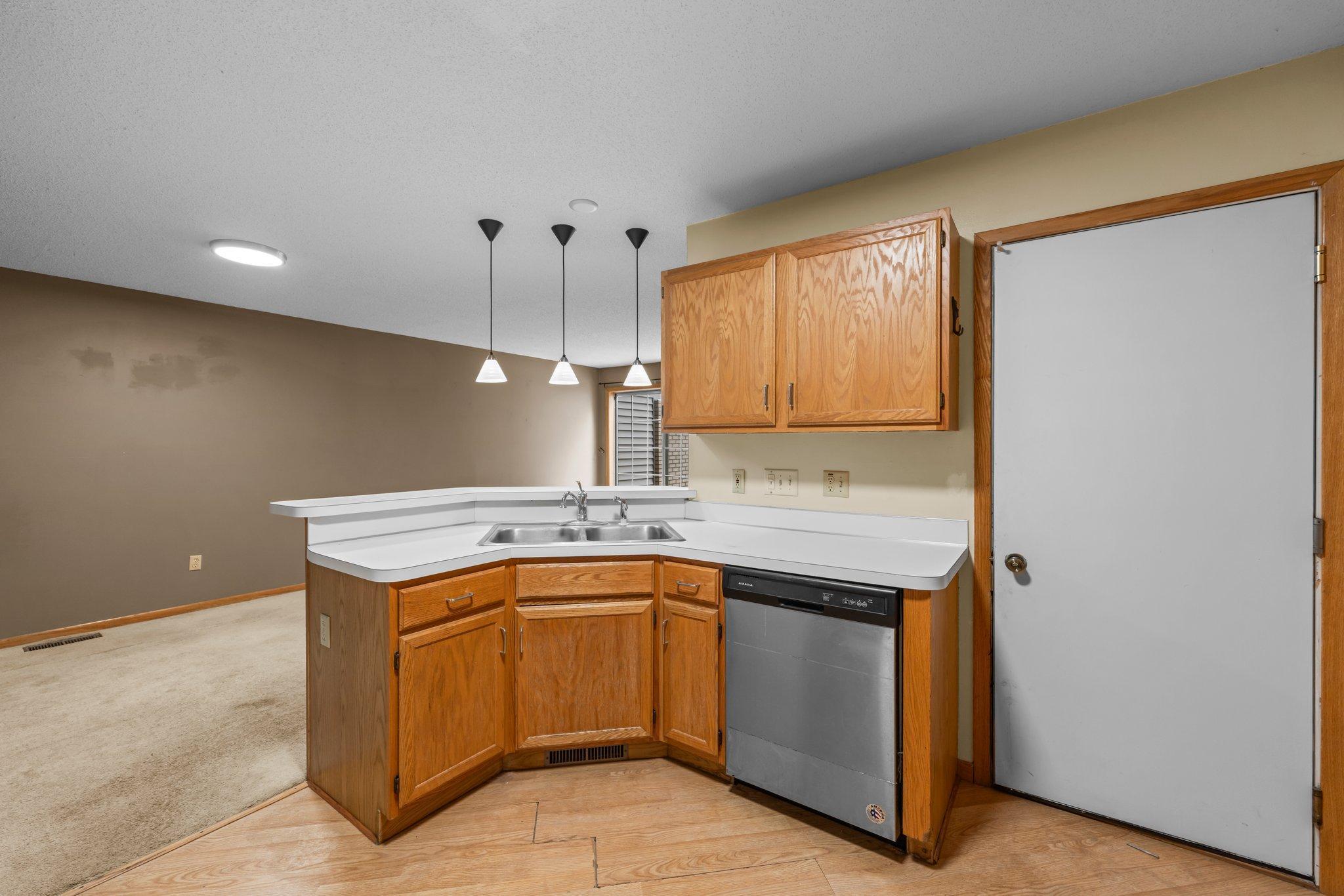 8421 Corcoran Circle Unit: 23
