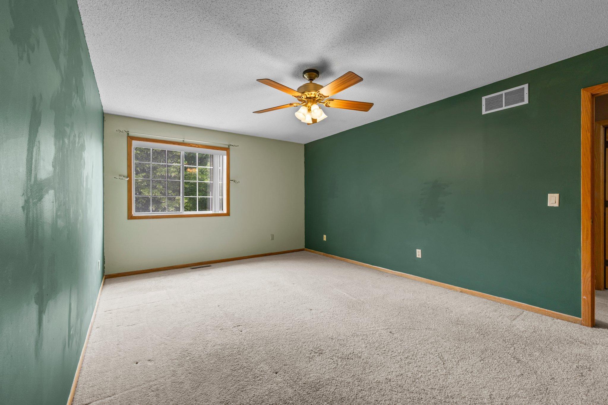 8421 Corcoran Circle Unit: 23
