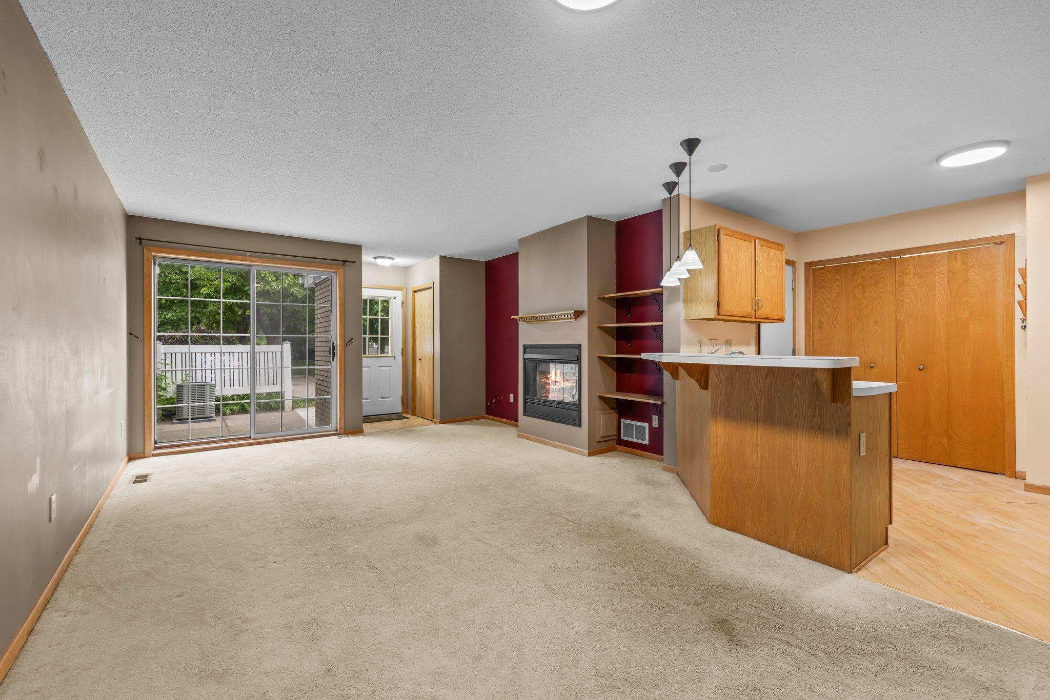 8421 Corcoran Circle Unit: 23