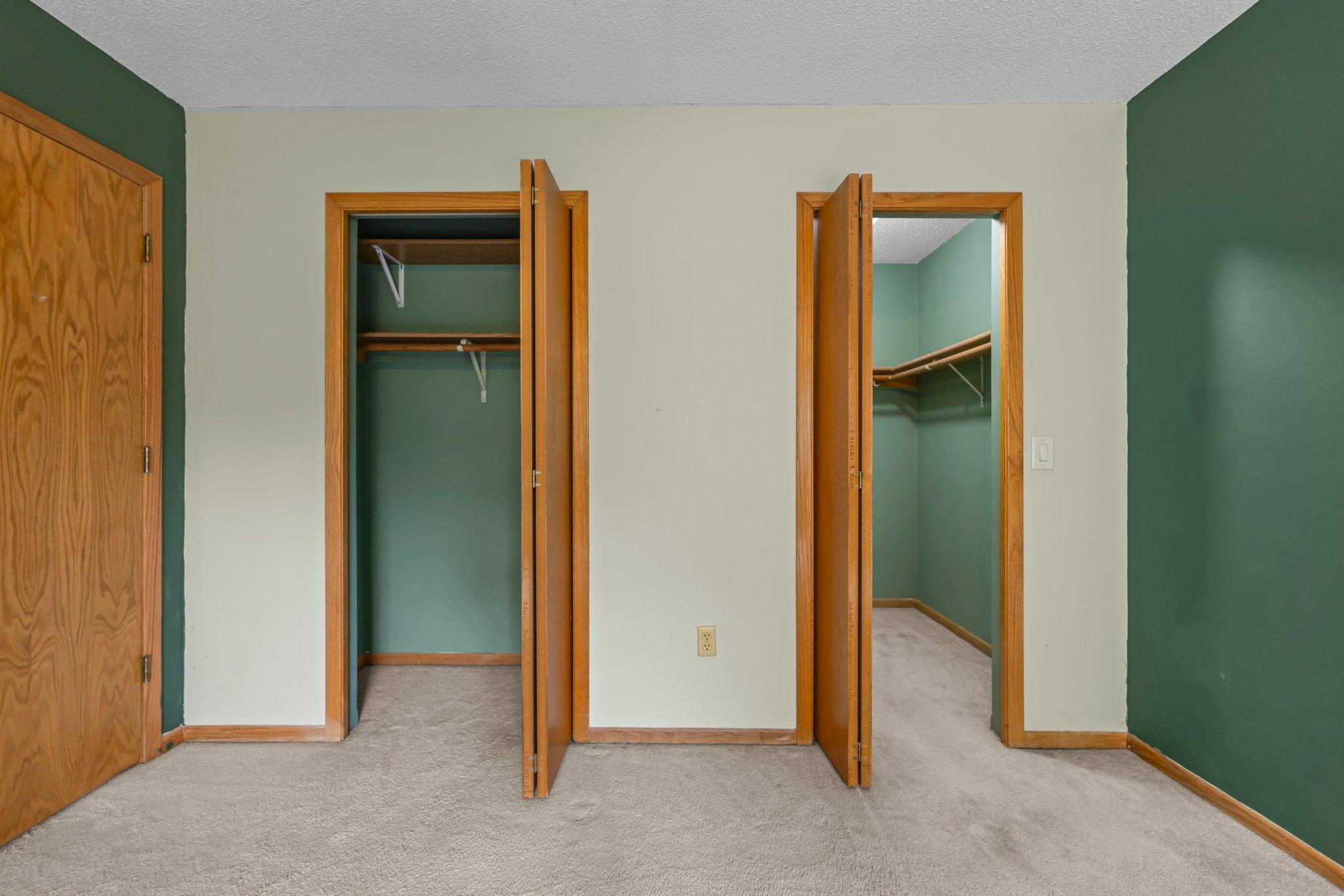 8421 Corcoran Circle Unit: 23