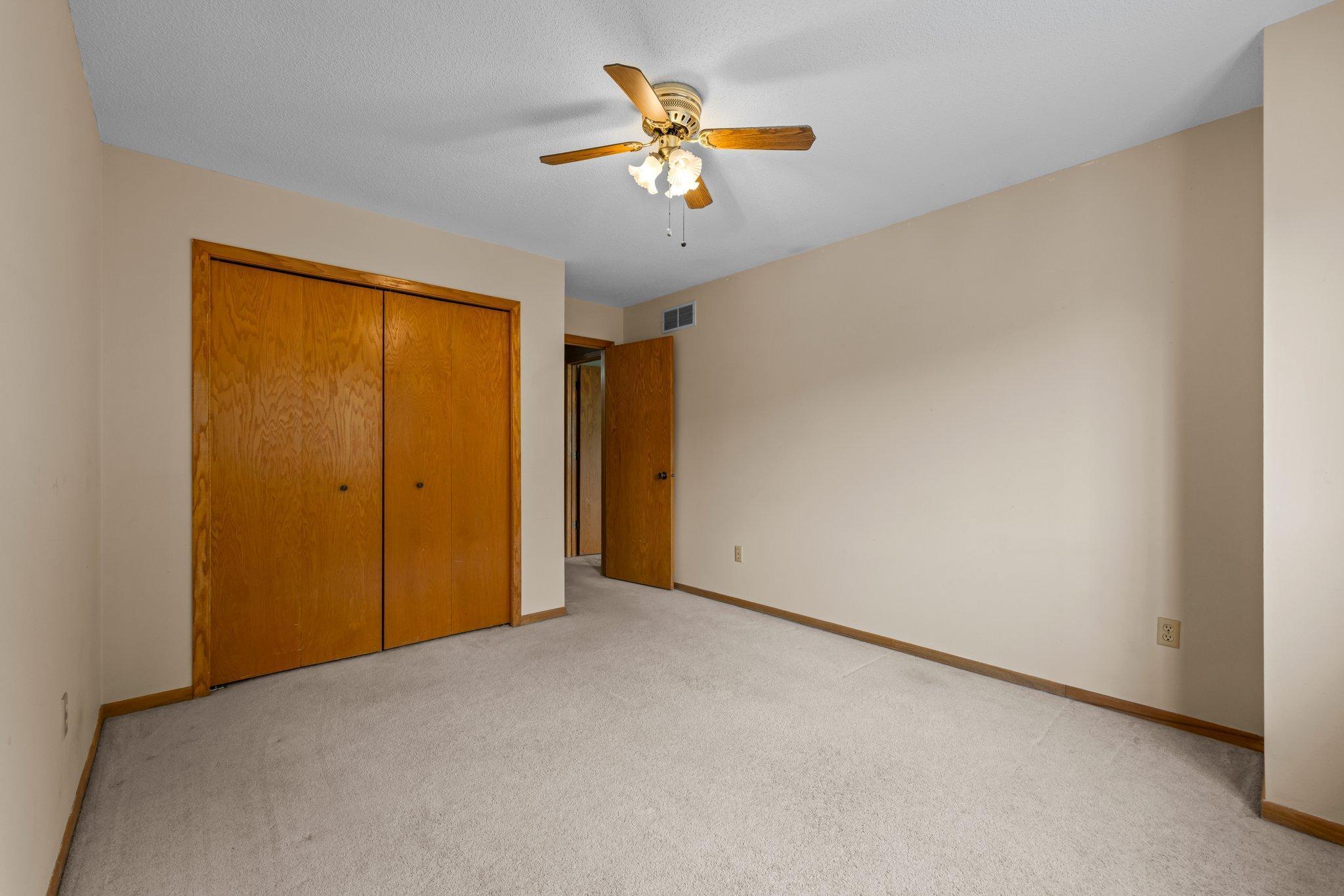 8421 Corcoran Circle Unit: 23