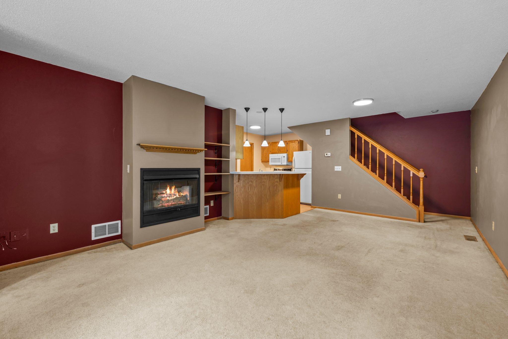 8421 Corcoran Circle Unit: 23
