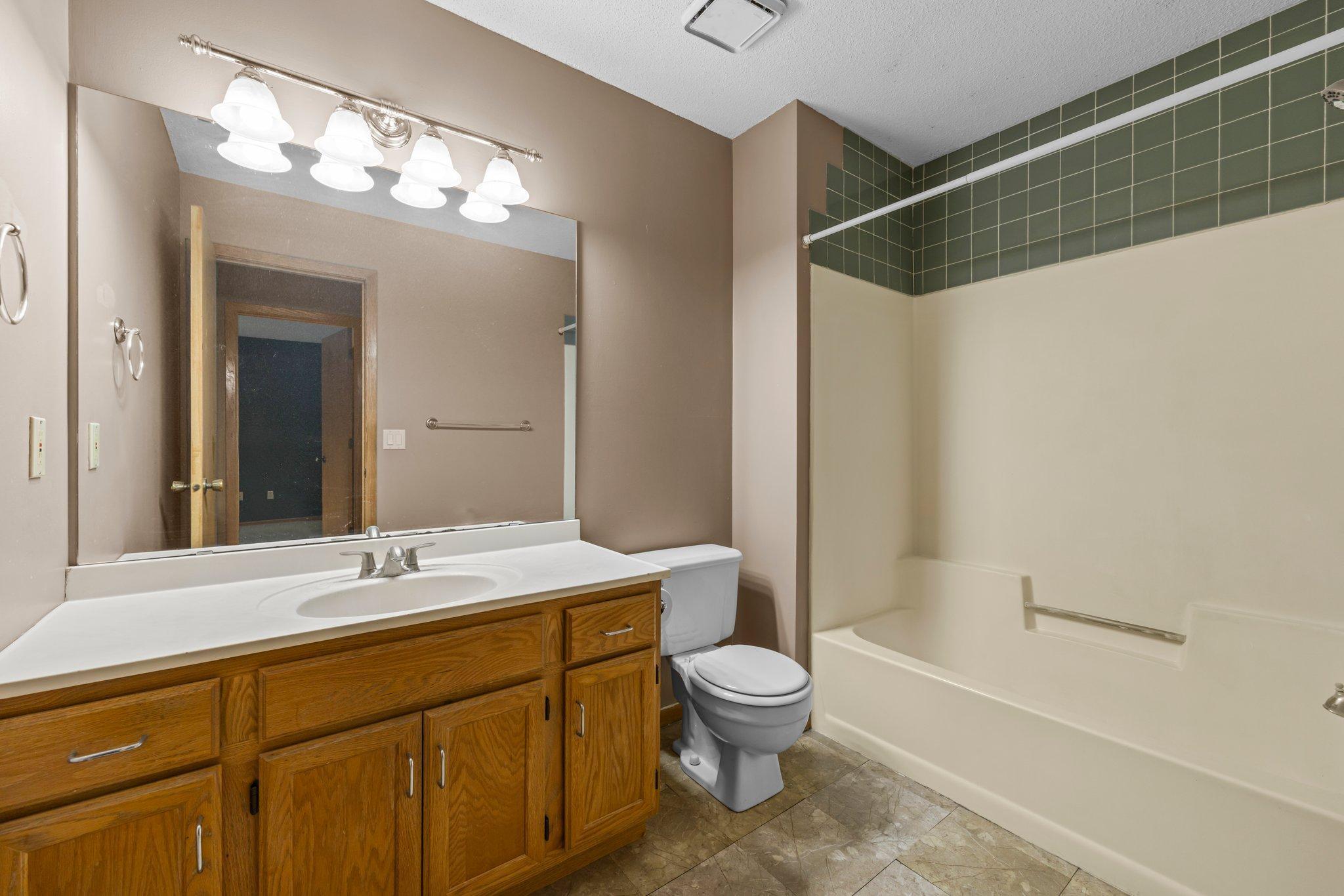 8421 Corcoran Circle Unit: 23
