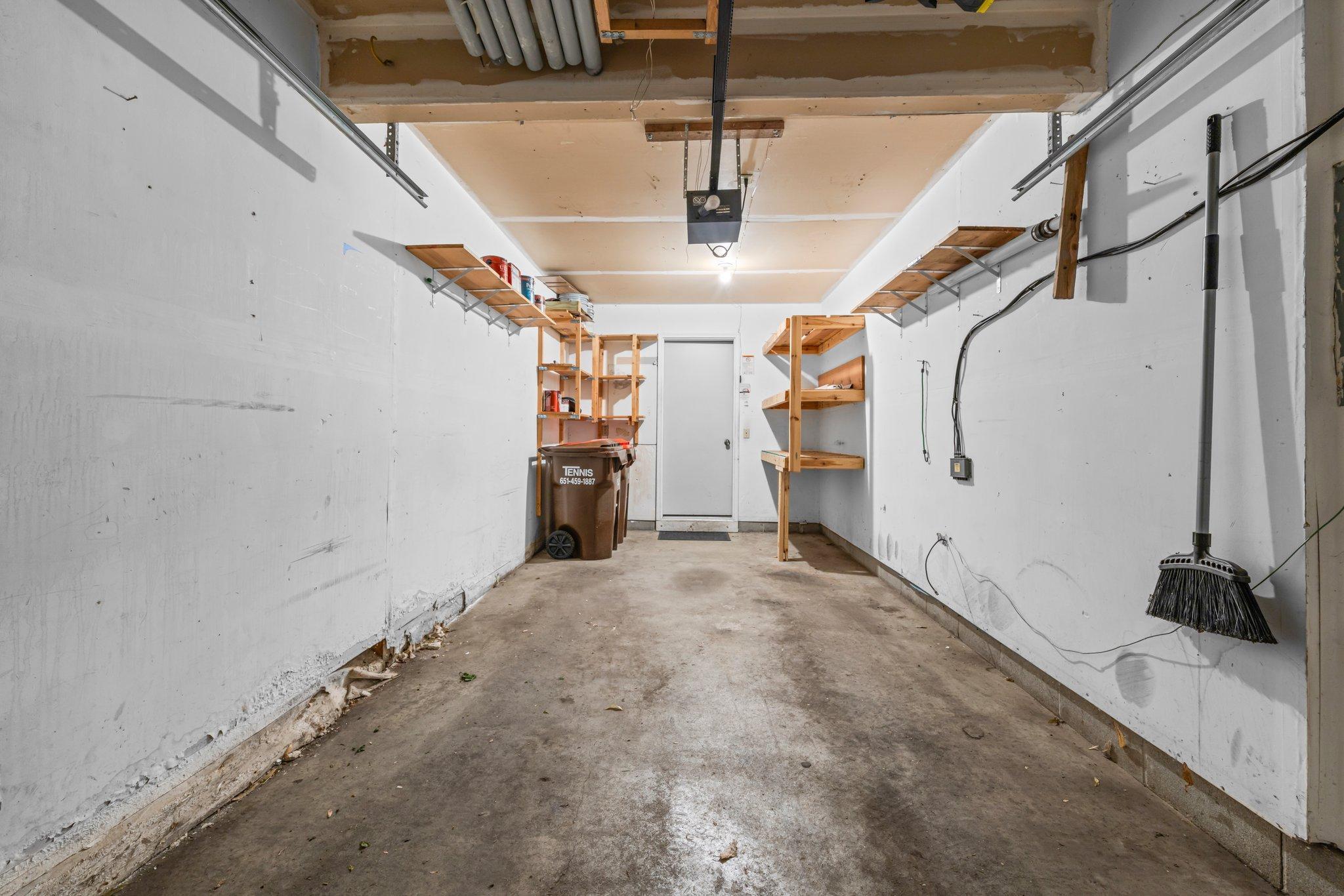 8421 Corcoran Circle Unit: 23