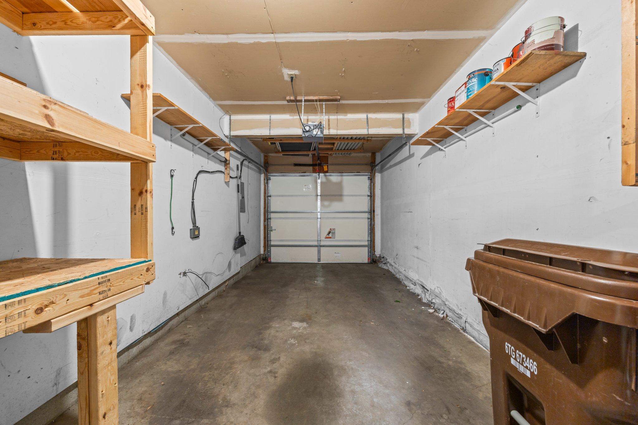 8421 Corcoran Circle Unit: 23