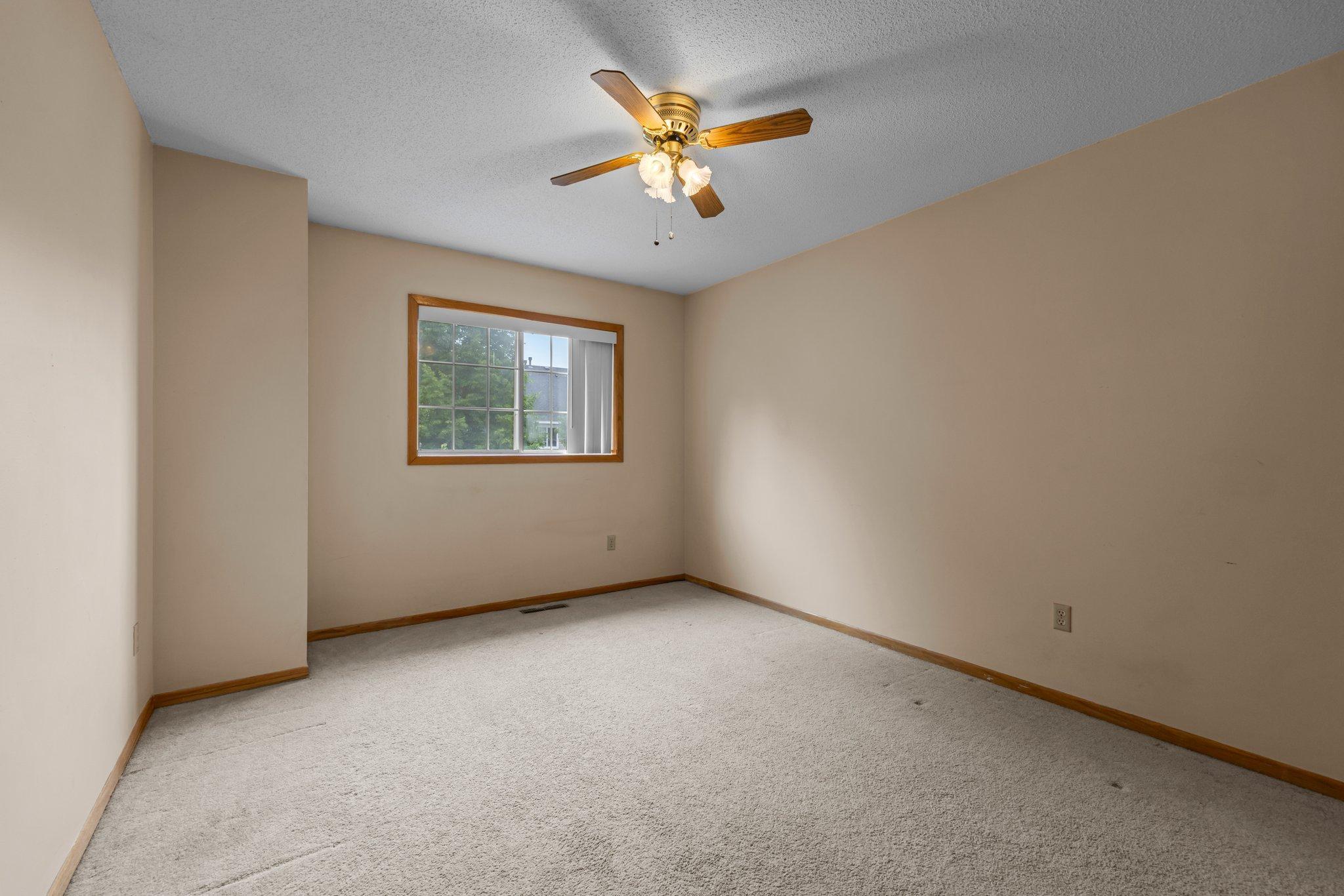 8421 Corcoran Circle Unit: 23