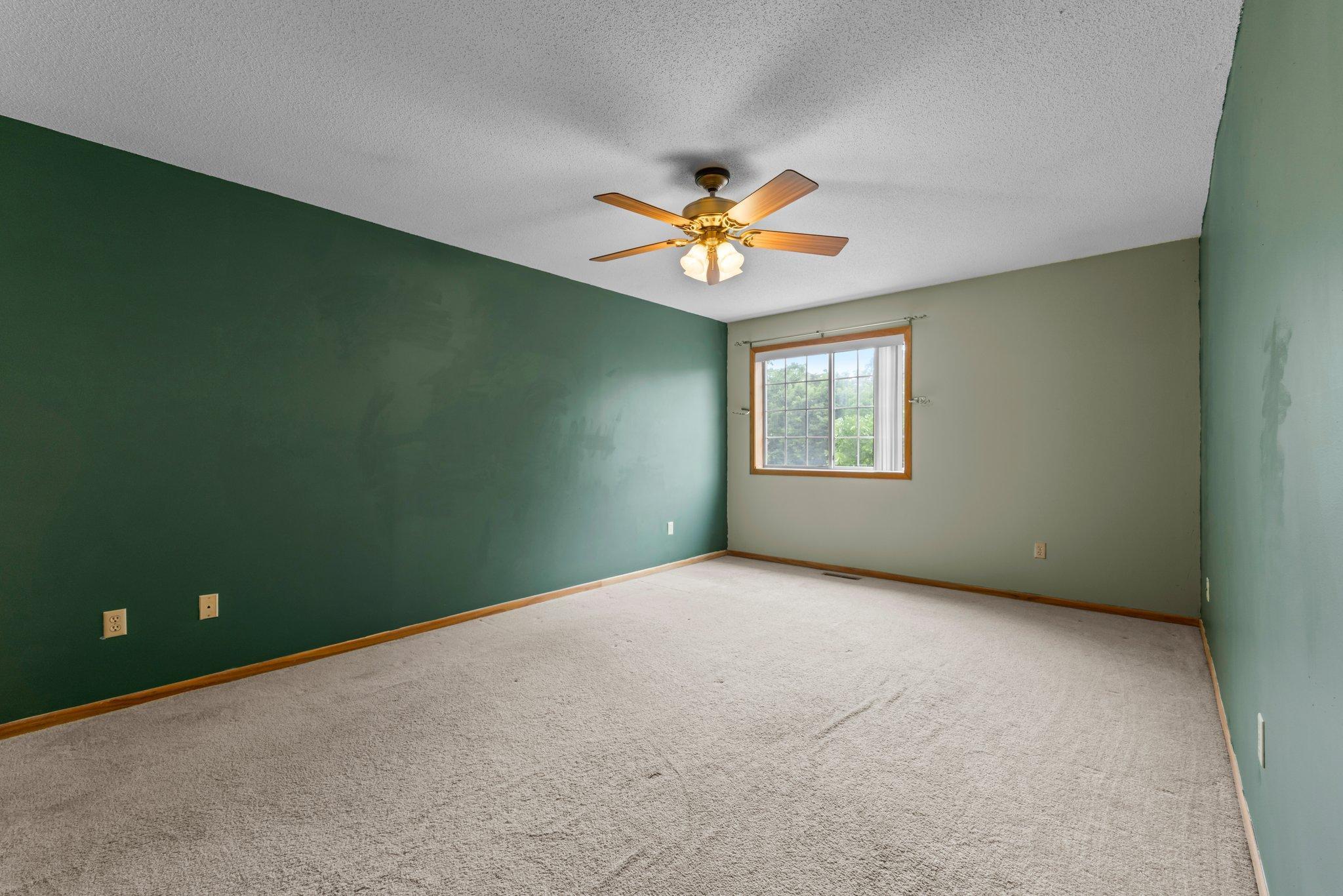 8421 Corcoran Circle Unit: 23