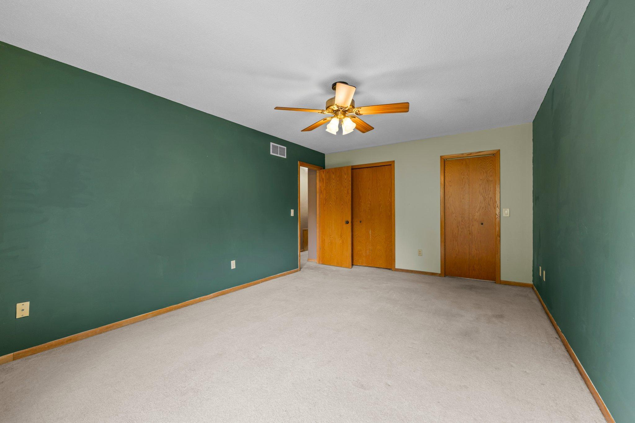 8421 Corcoran Circle Unit: 23