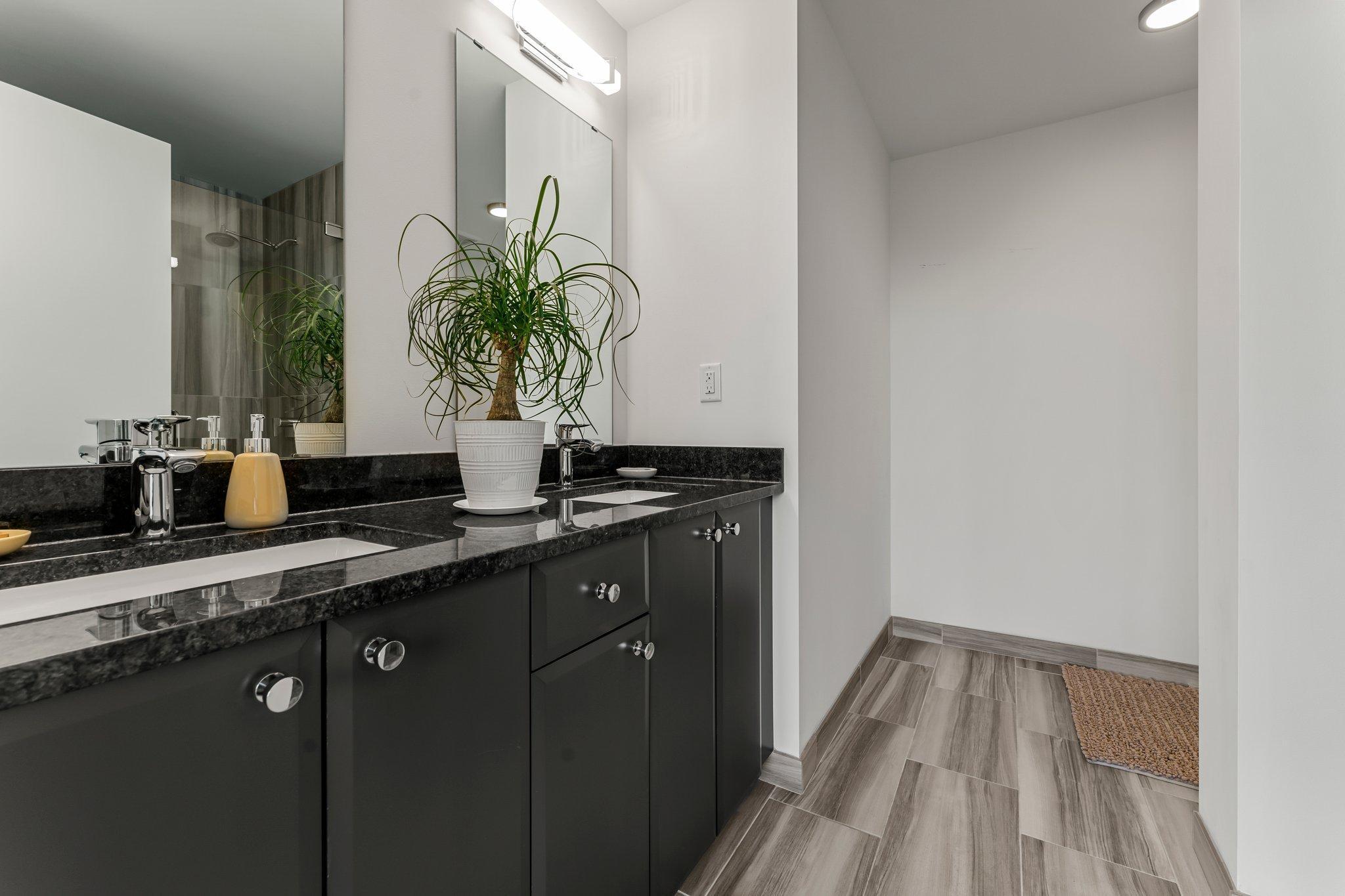 740 Portland Avenue Unit: 801