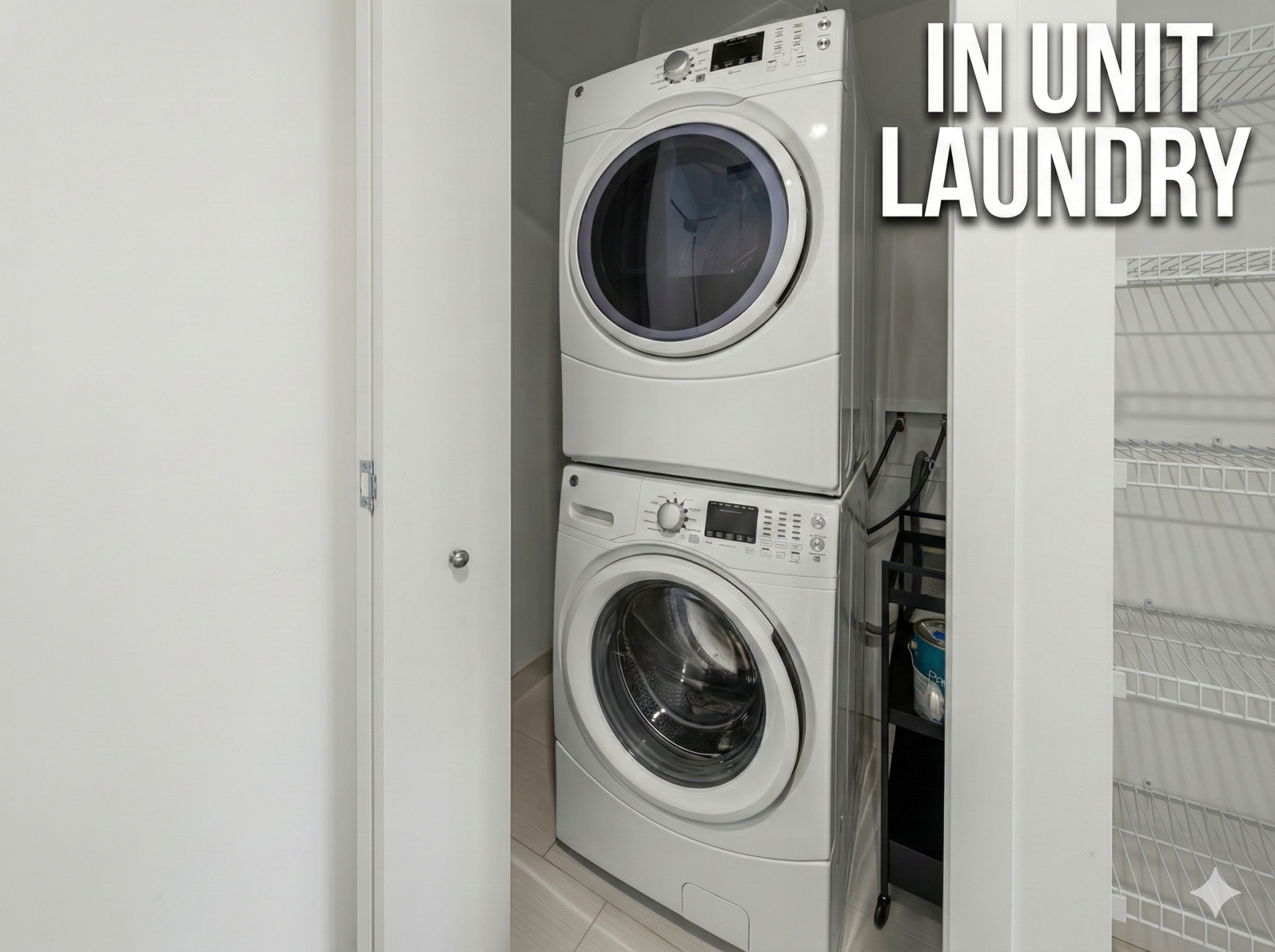 740 Portland Avenue Unit: 801