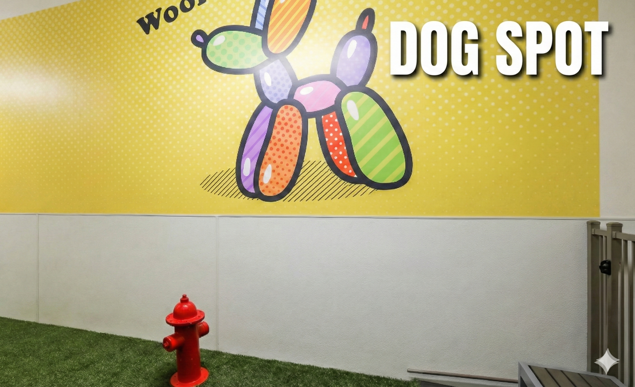 740 Portland Avenue Unit: 801