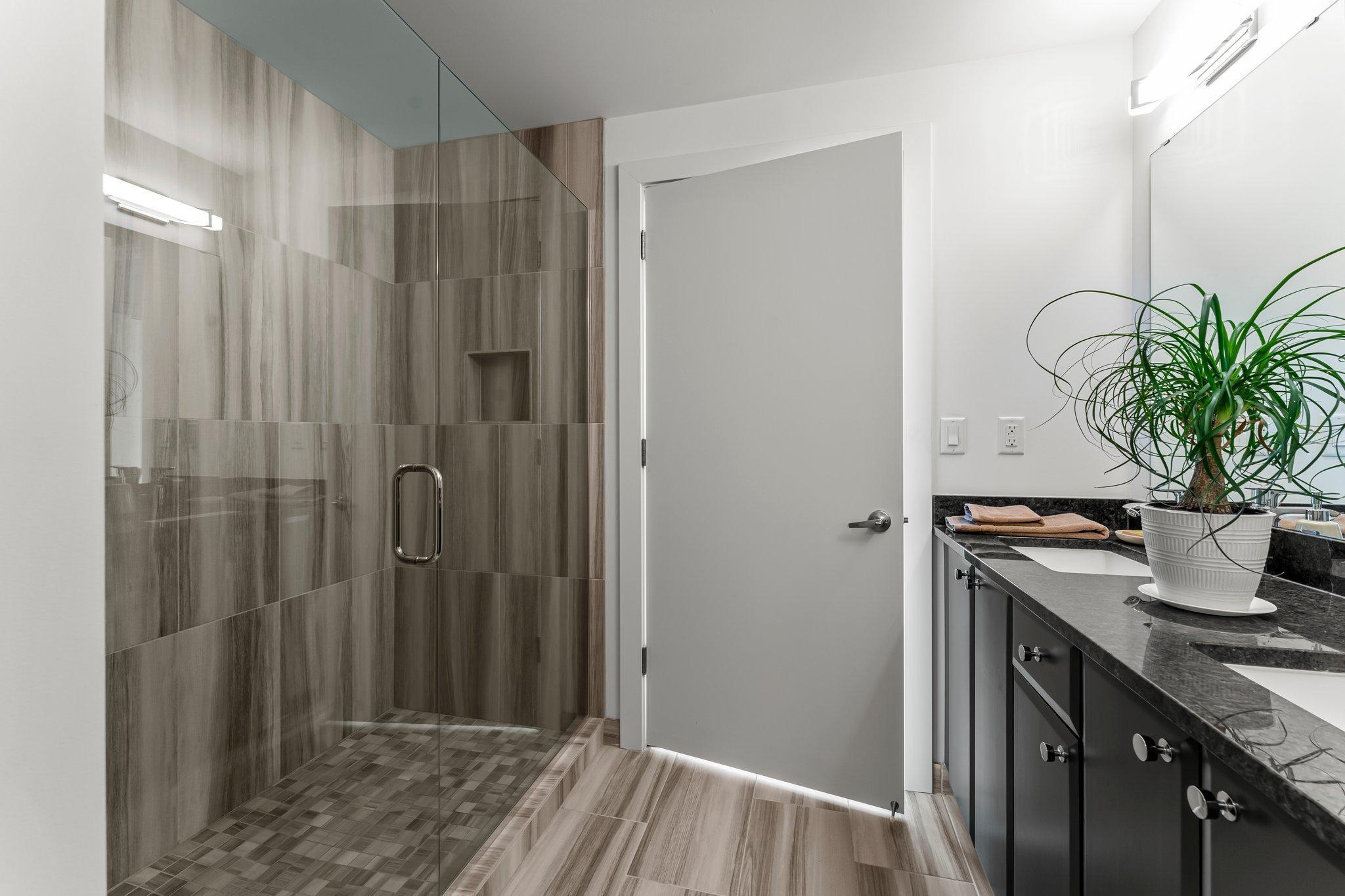 740 Portland Avenue Unit: 801