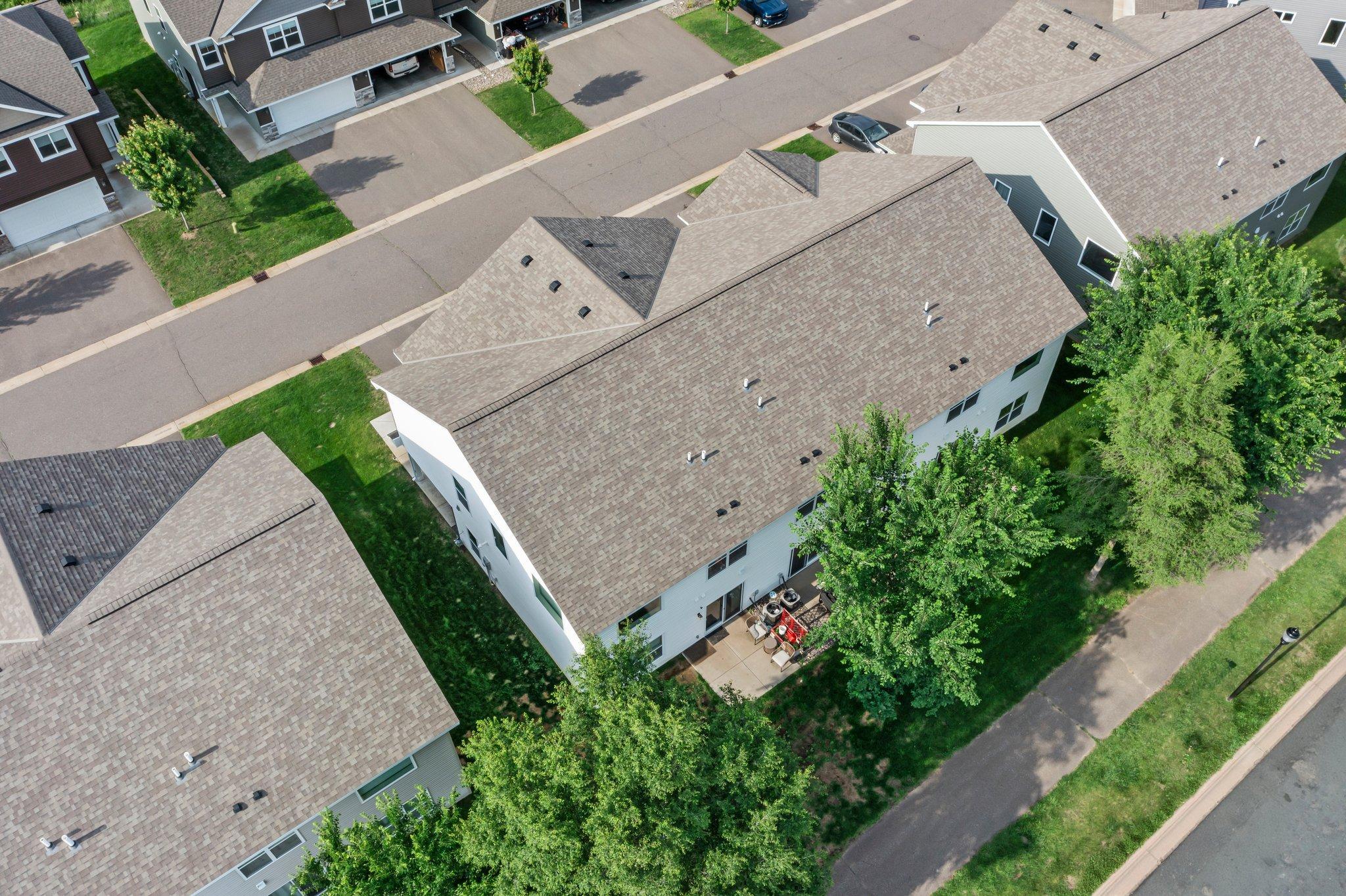 4142 228th Avenue NW