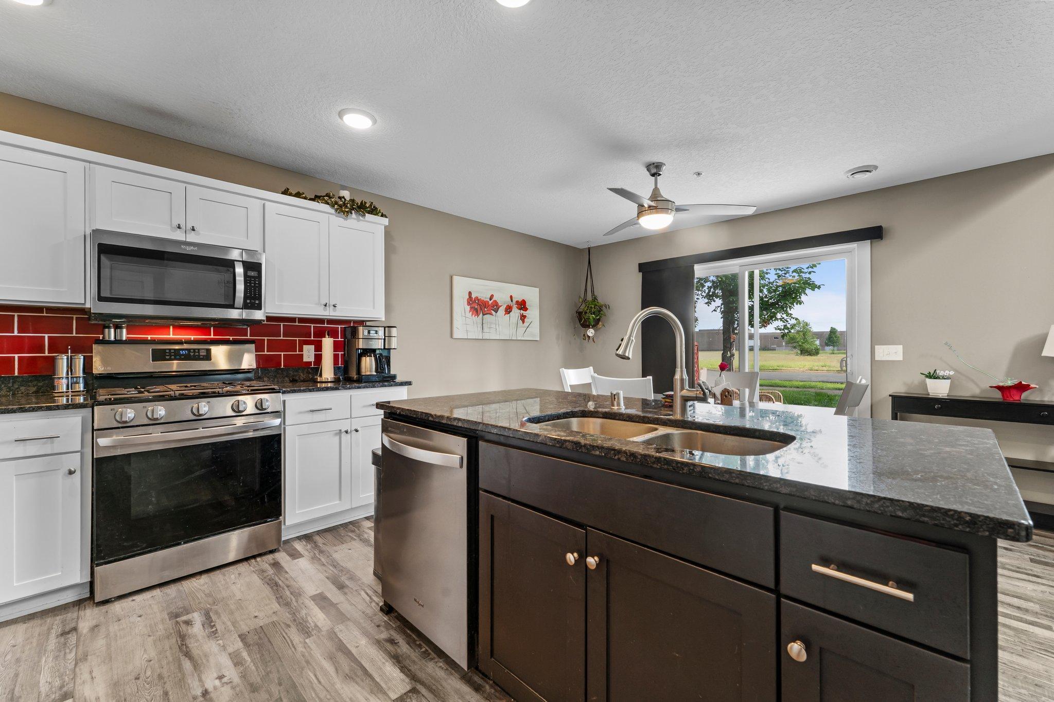 4142 228th Avenue NW