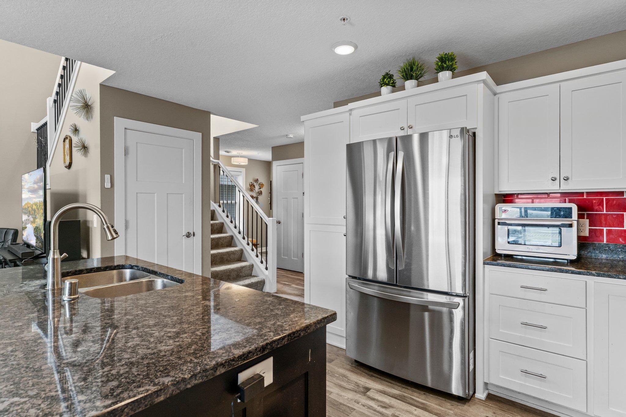 4142 228th Avenue NW