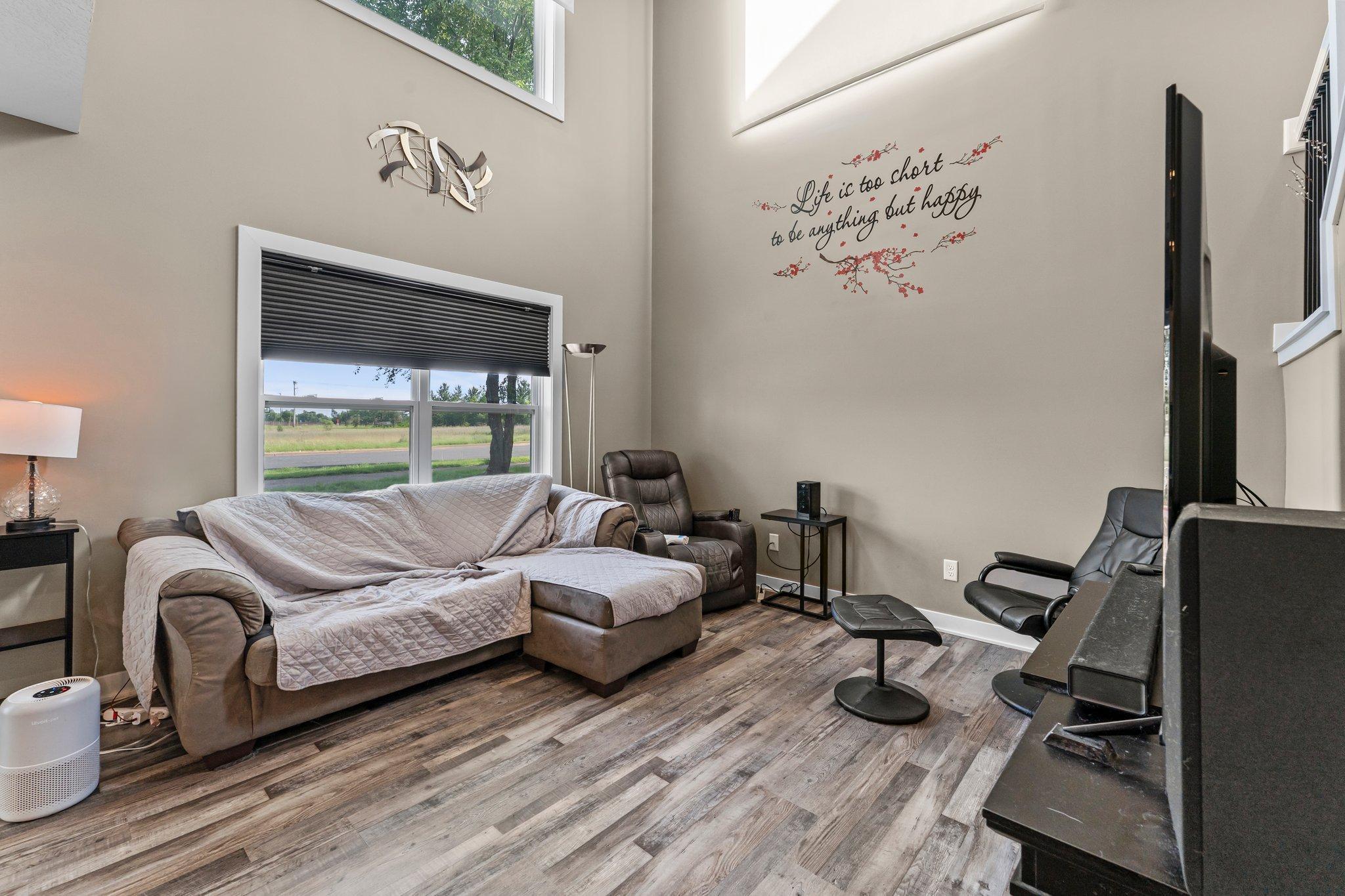 4142 228th Avenue NW