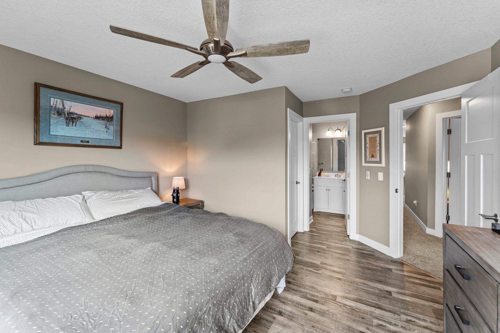 4142 228th Avenue NW