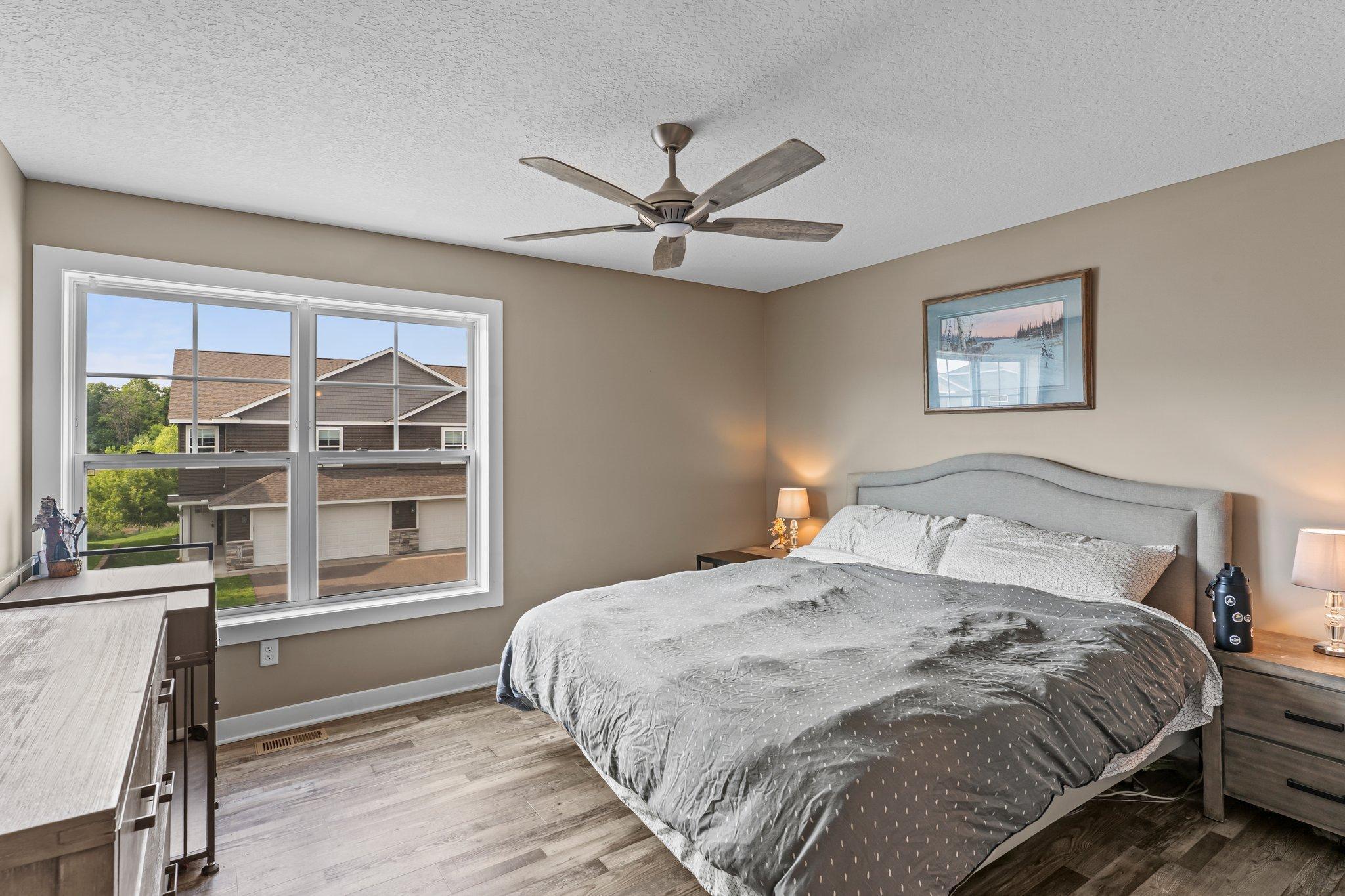 4142 228th Avenue NW