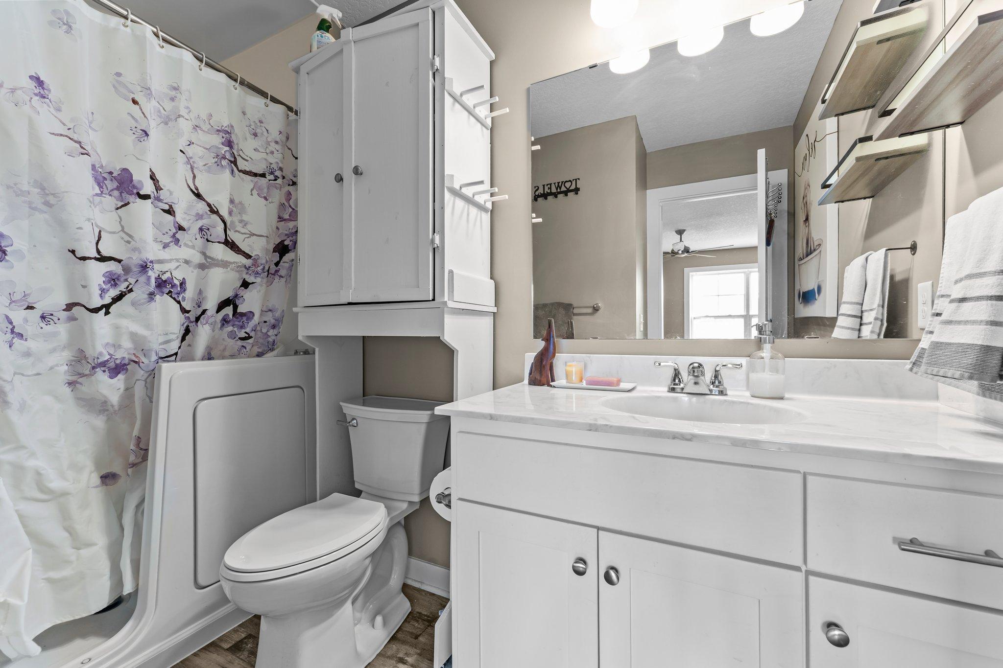 4142 228th Avenue NW