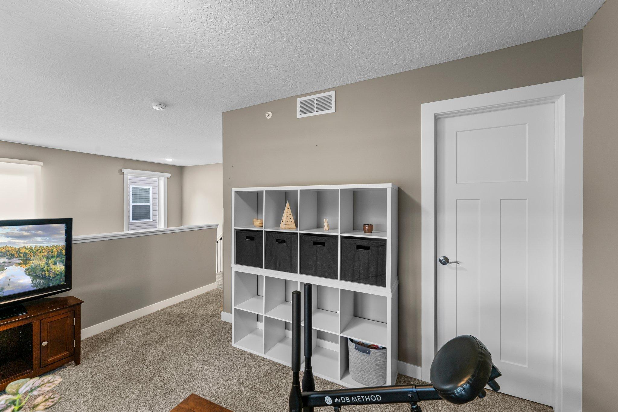 4142 228th Avenue NW