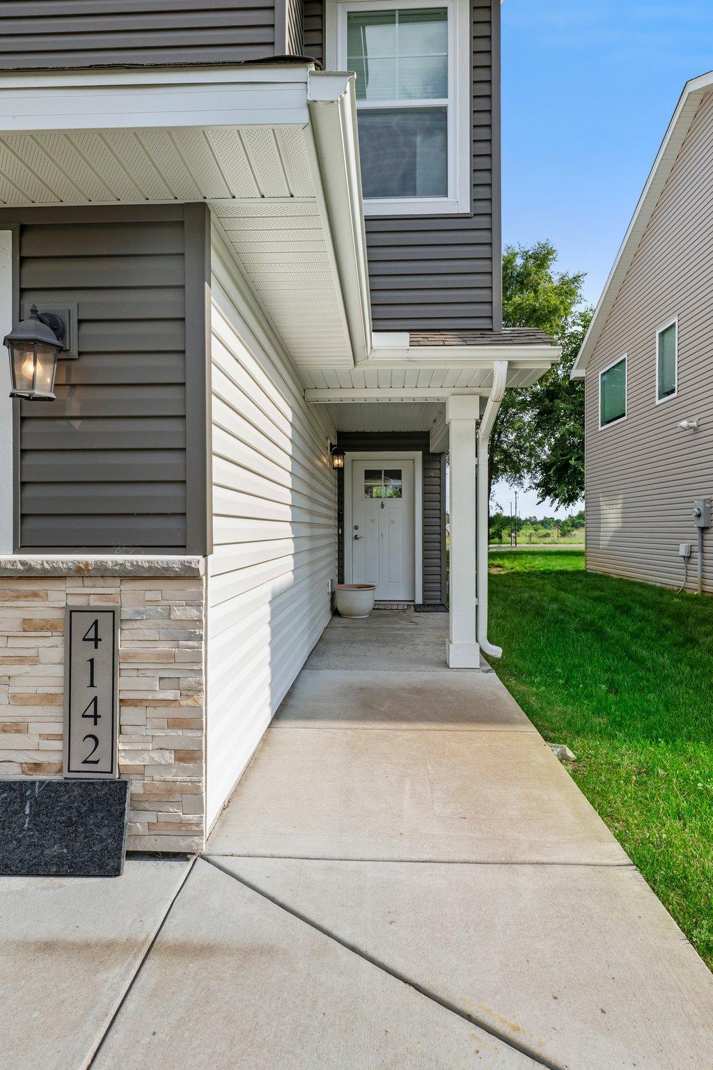 4142 228th Avenue NW