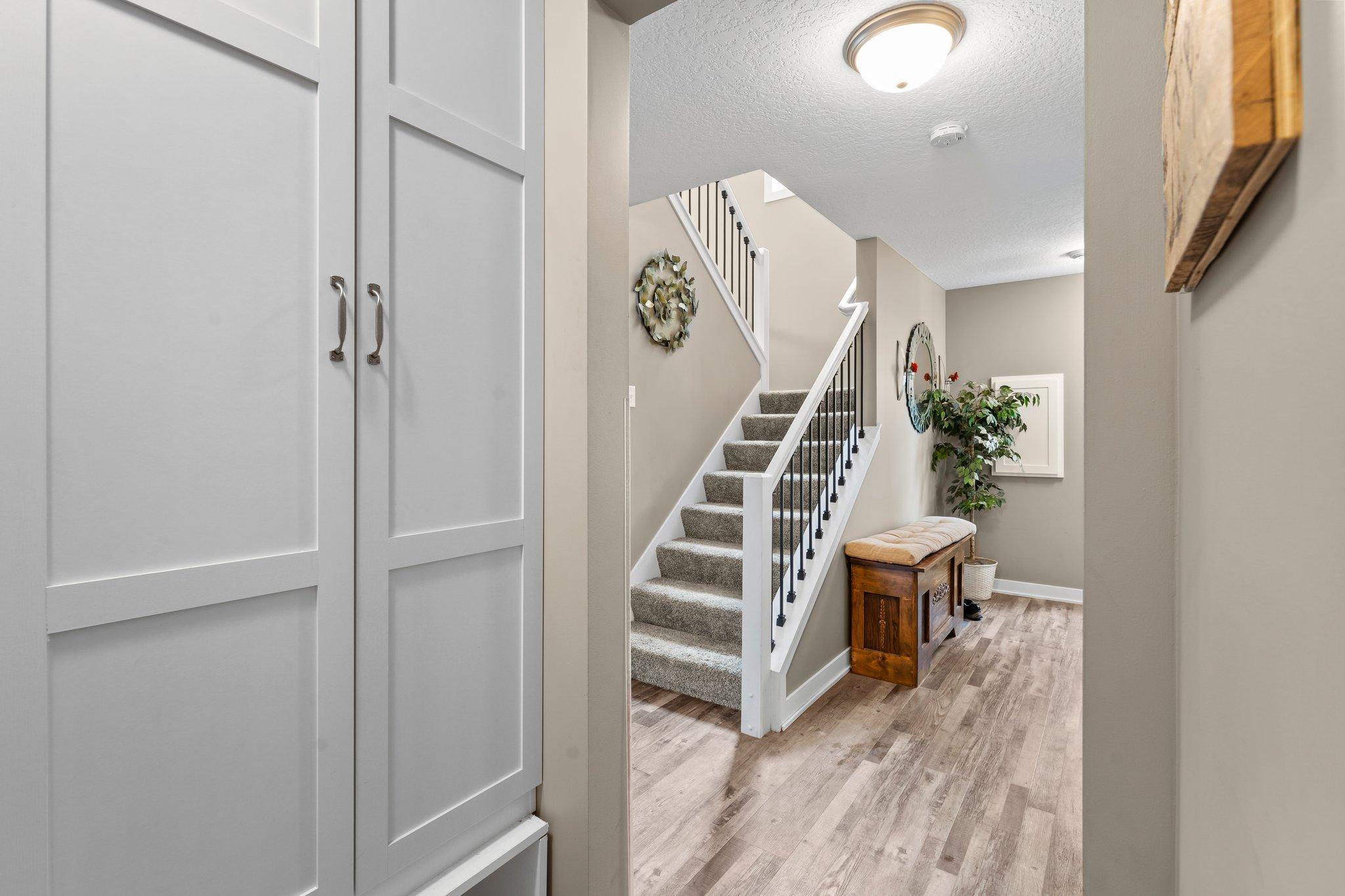 4142 228th Avenue NW