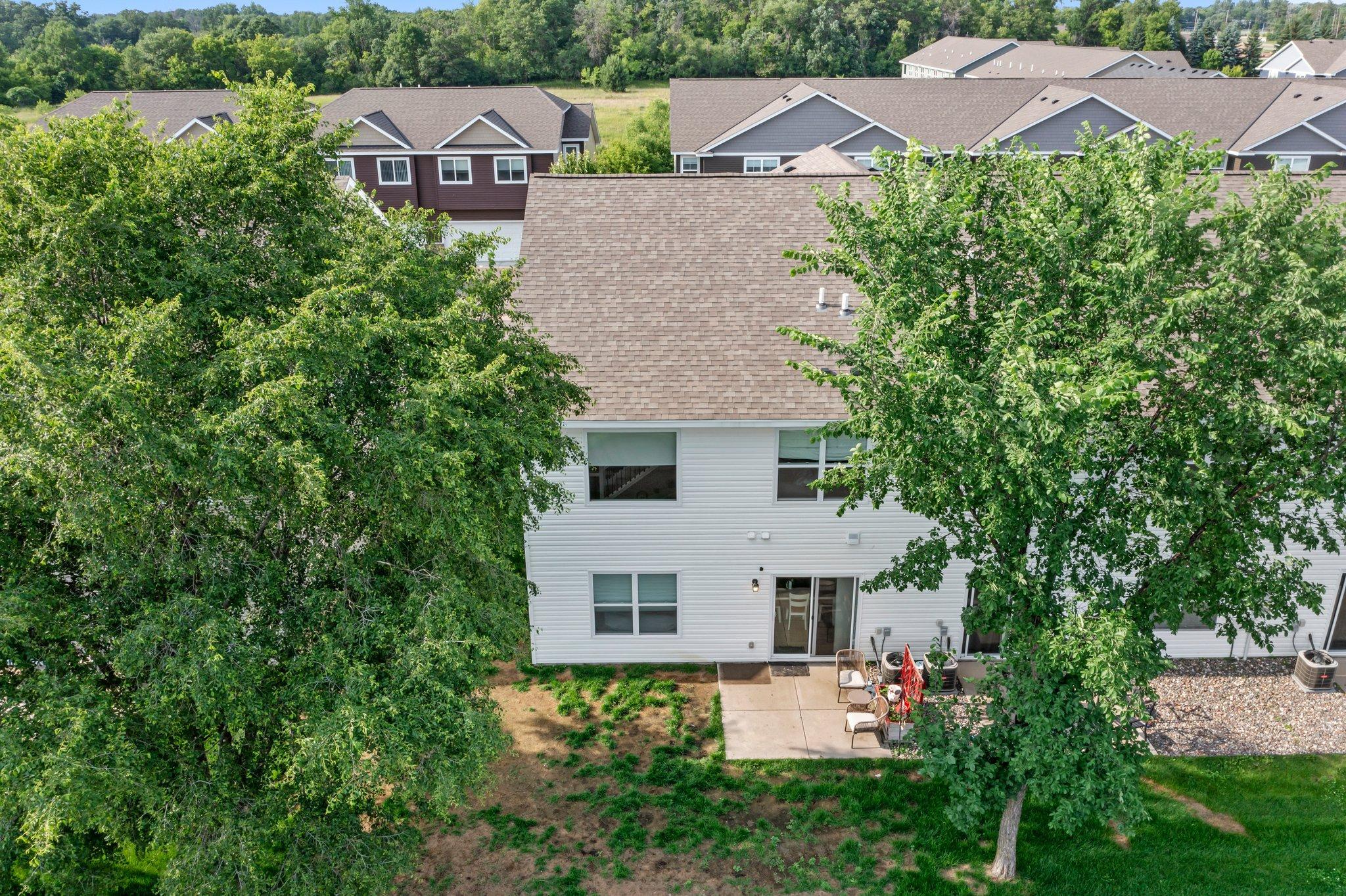 4142 228th Avenue NW