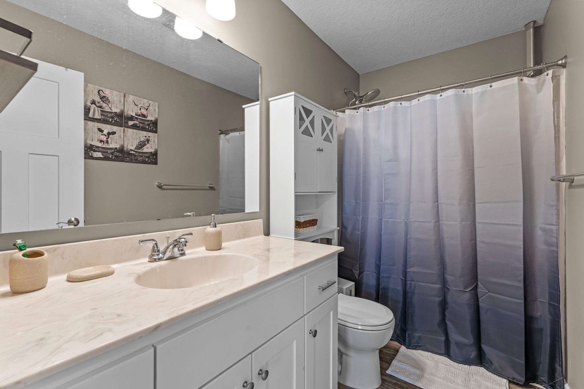 4142 228th Avenue NW