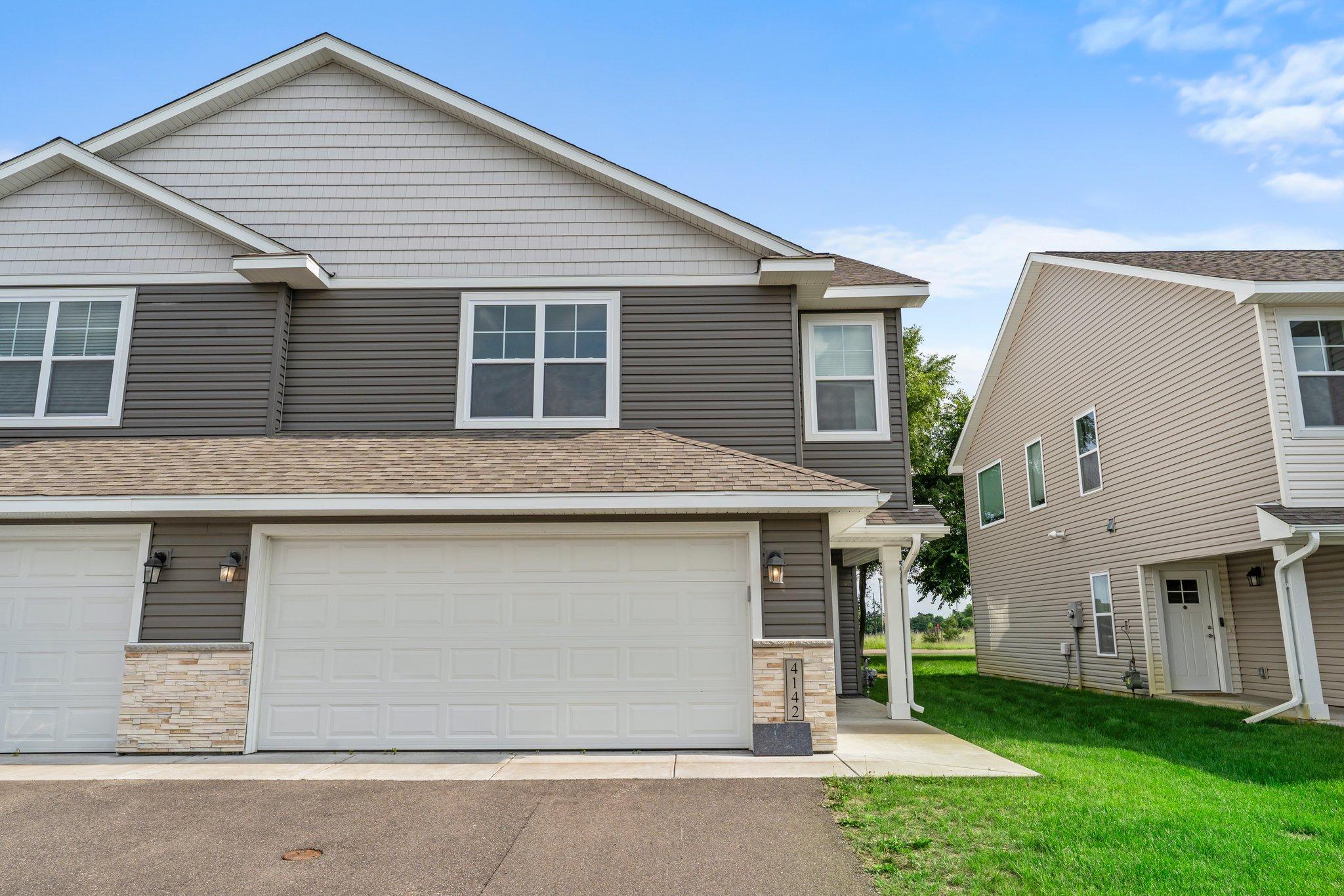 4142 228th Avenue NW