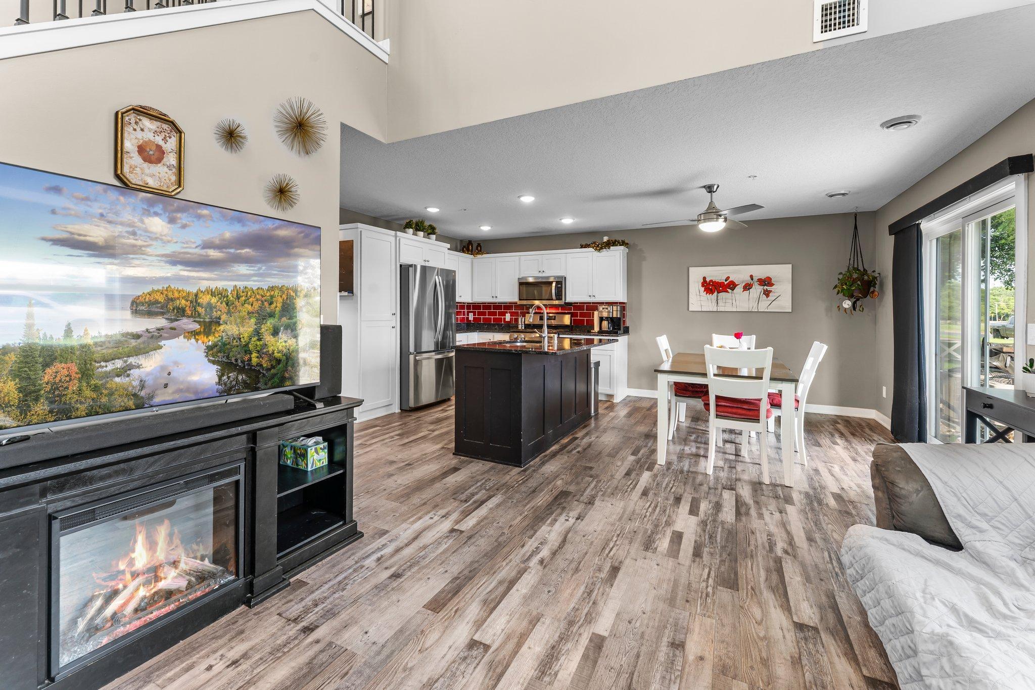 4142 228th Avenue NW