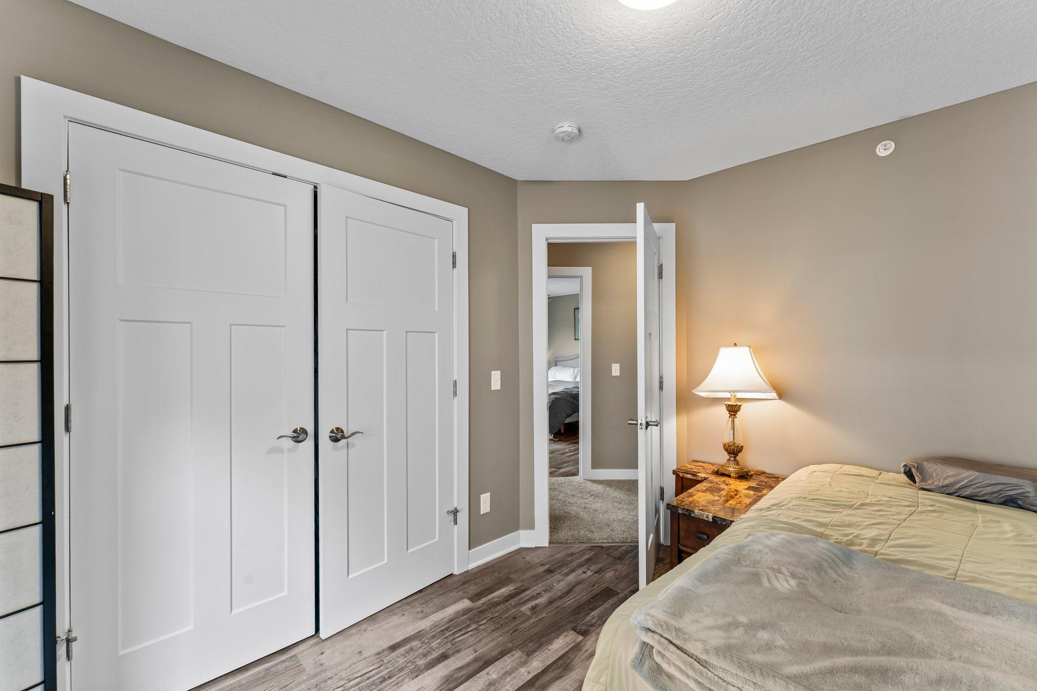 4142 228th Avenue NW