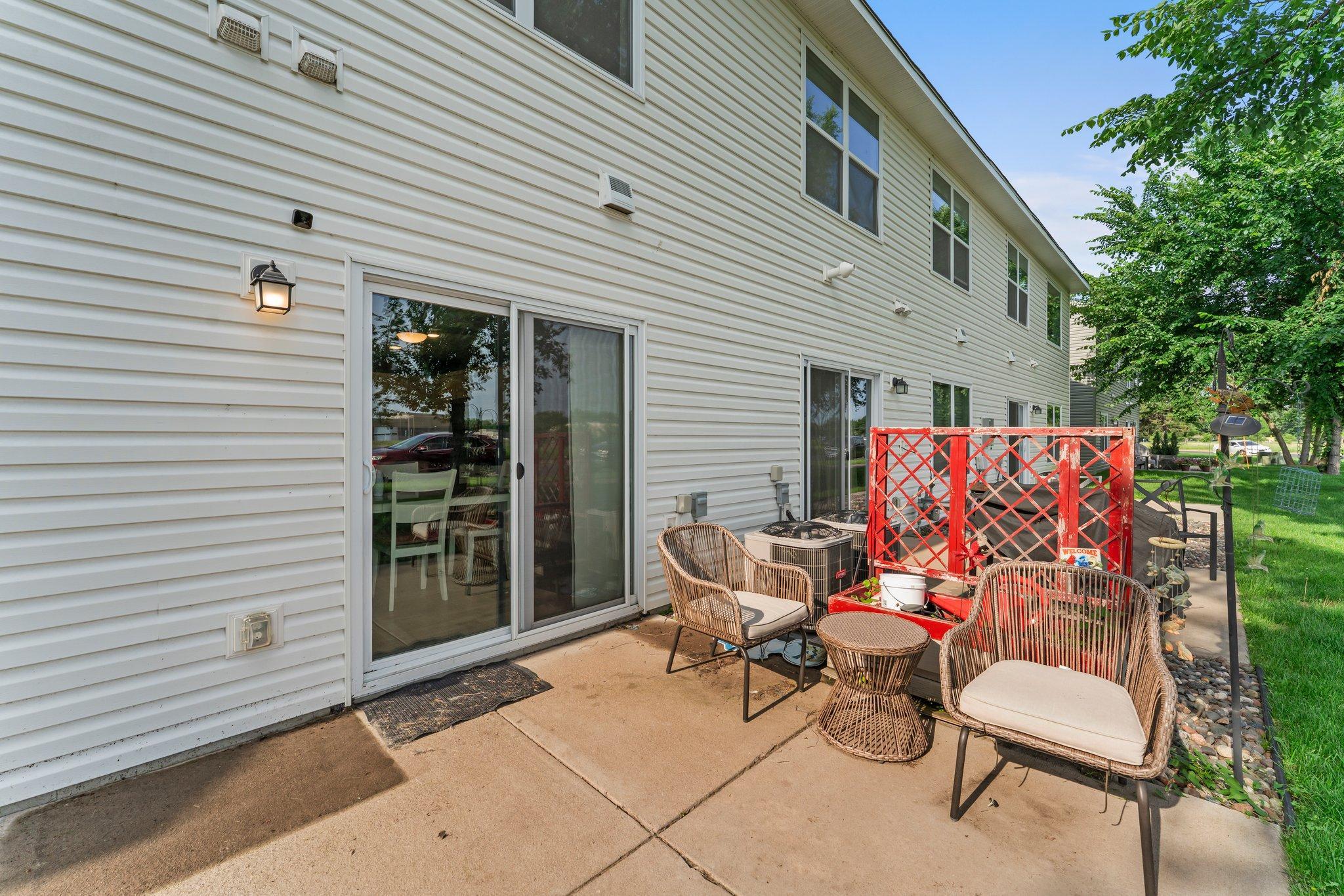 4142 228th Avenue NW