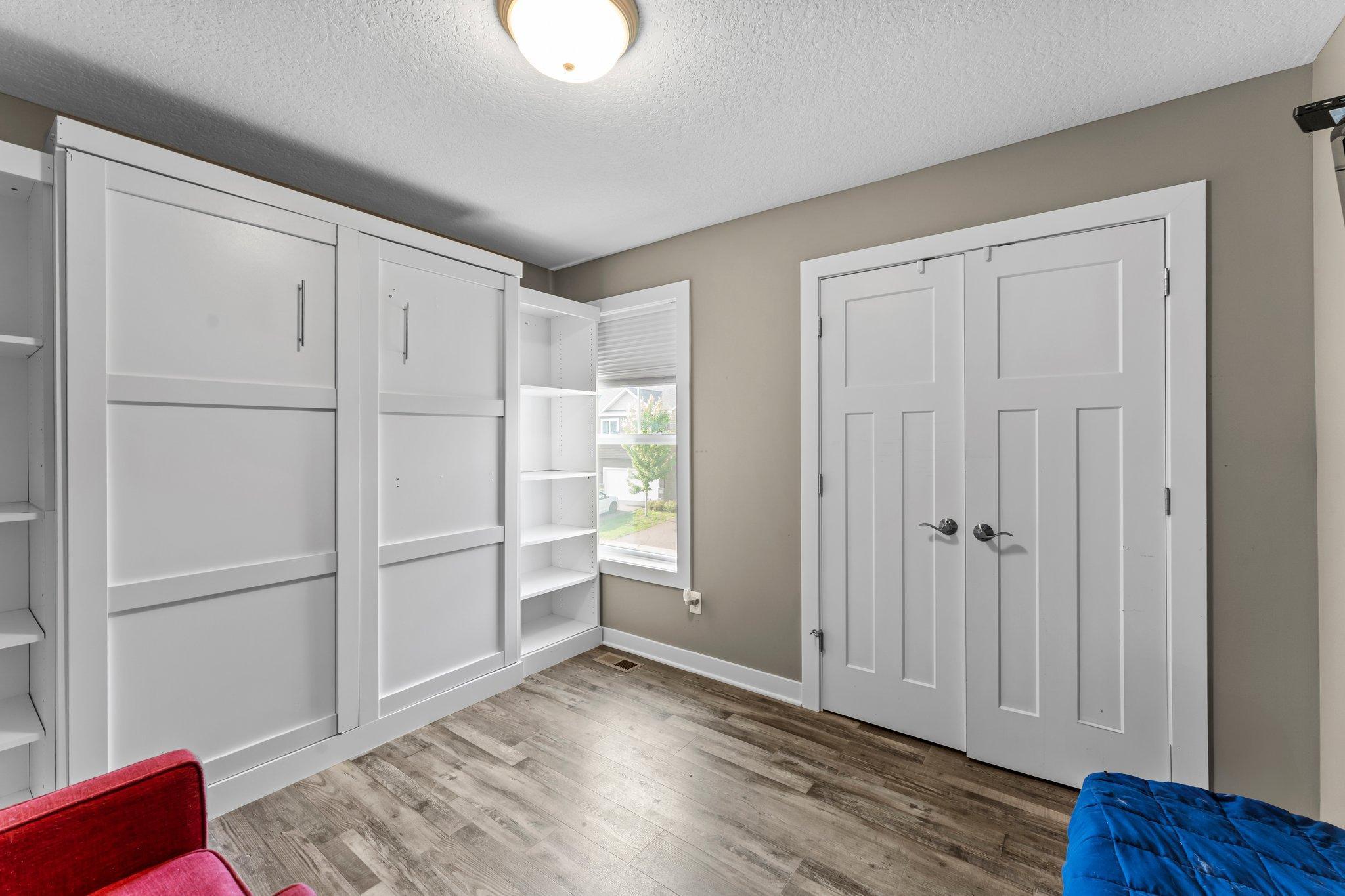 4142 228th Avenue NW