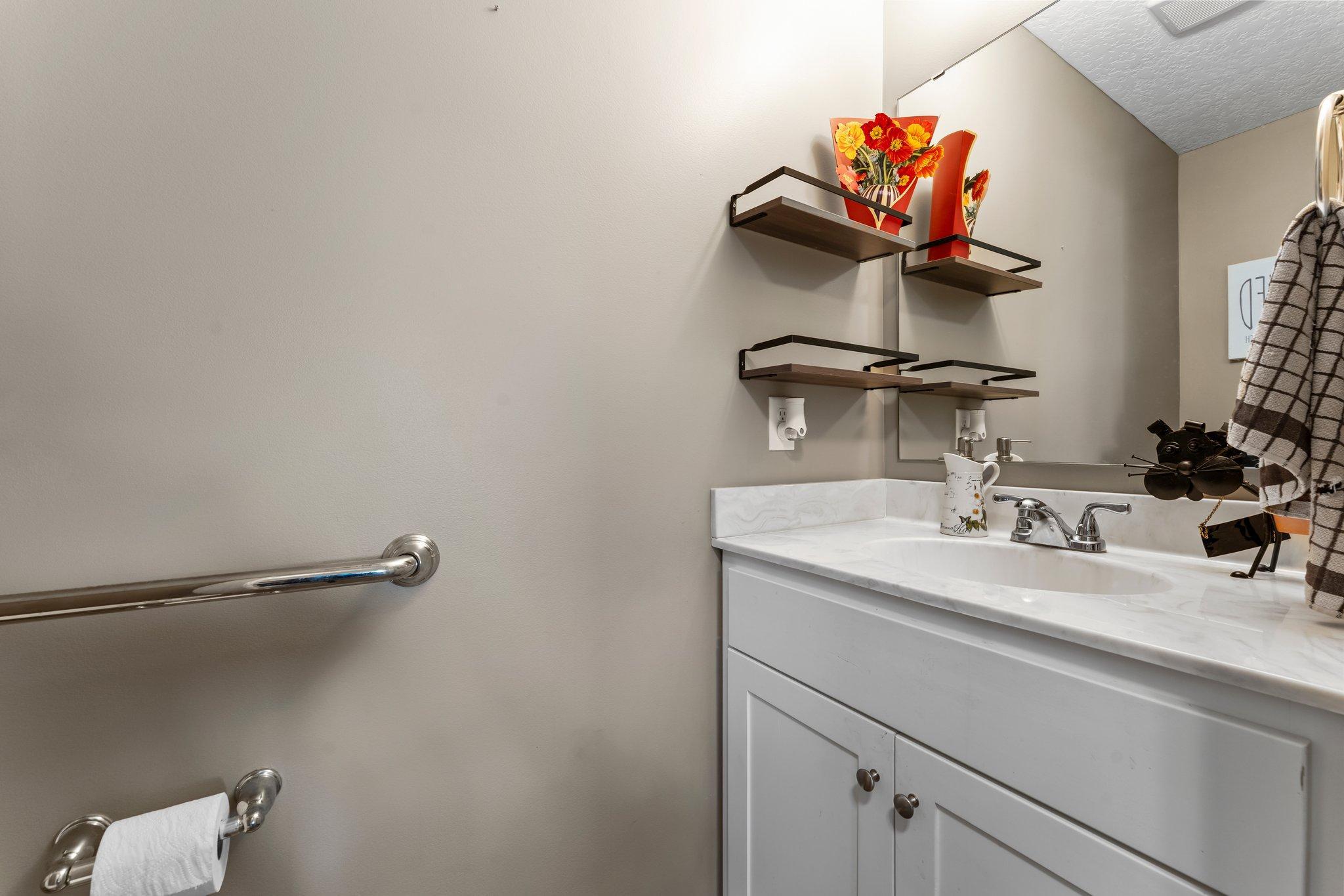 4142 228th Avenue NW